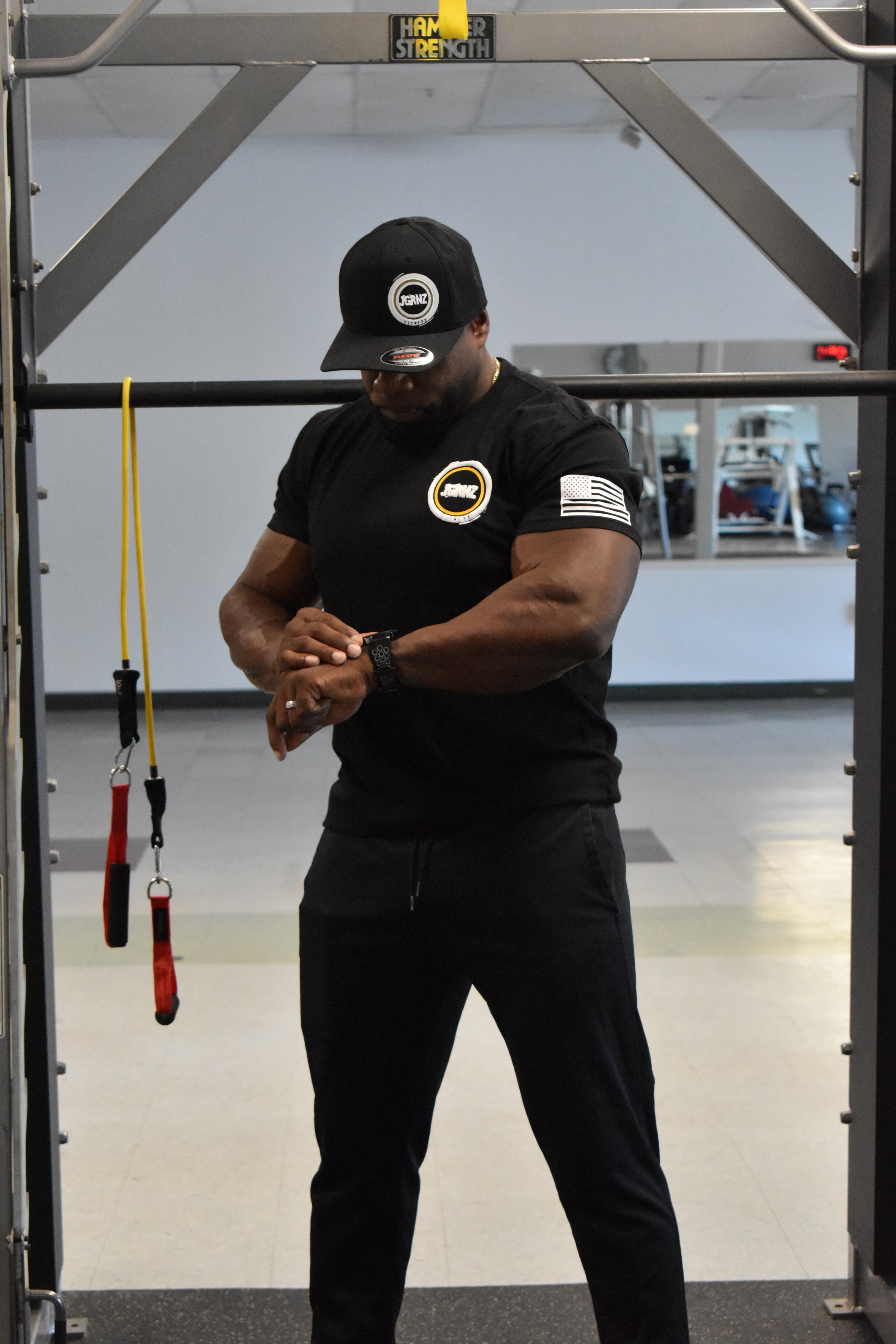 Smith Machine JGRNZ.JPG