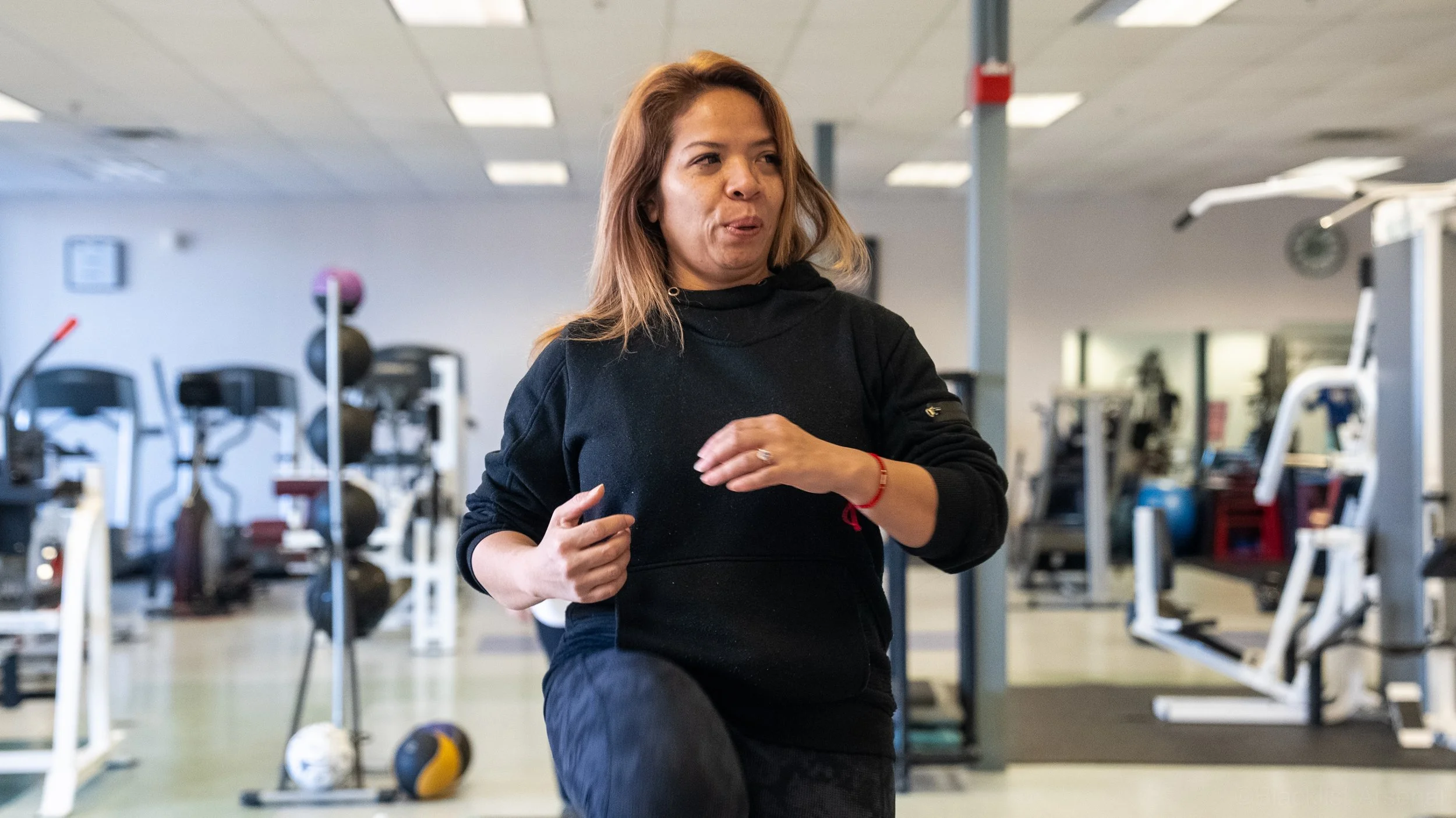 JGRNZ-Bootcamp-05 Srey .jpg