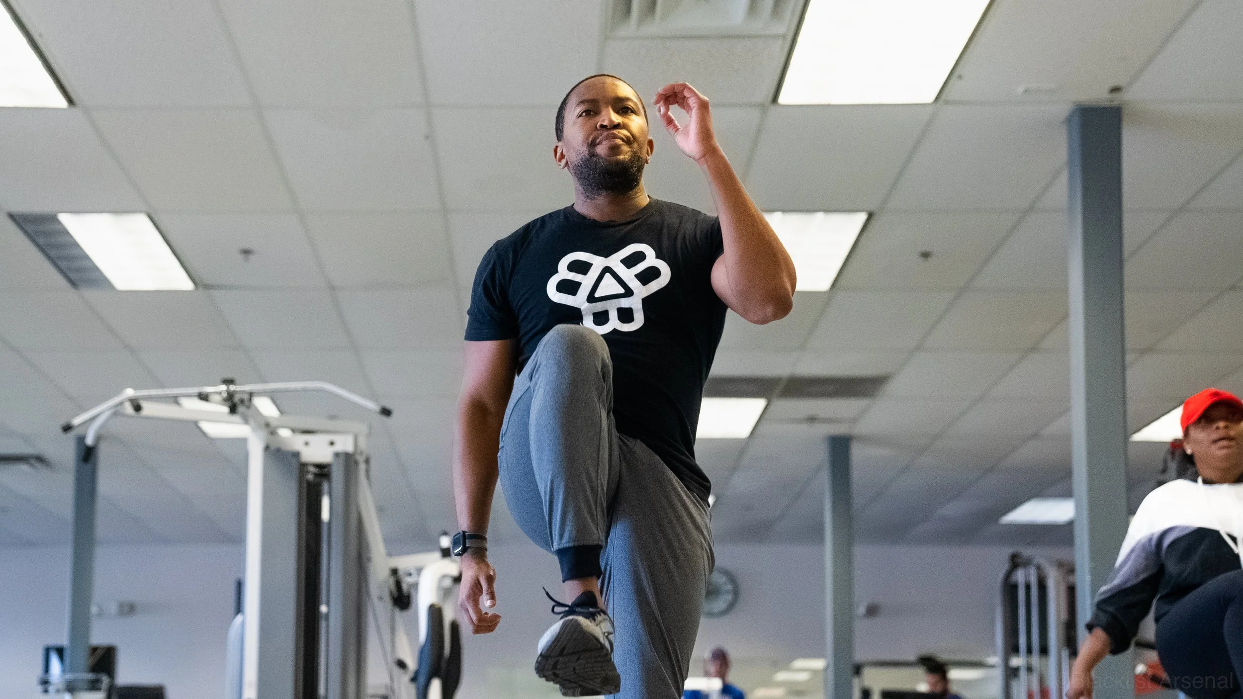 JGRNZ-Bootcamp-08 Rudy single shot.jpg