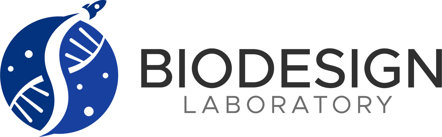 Biodesign Laboratory