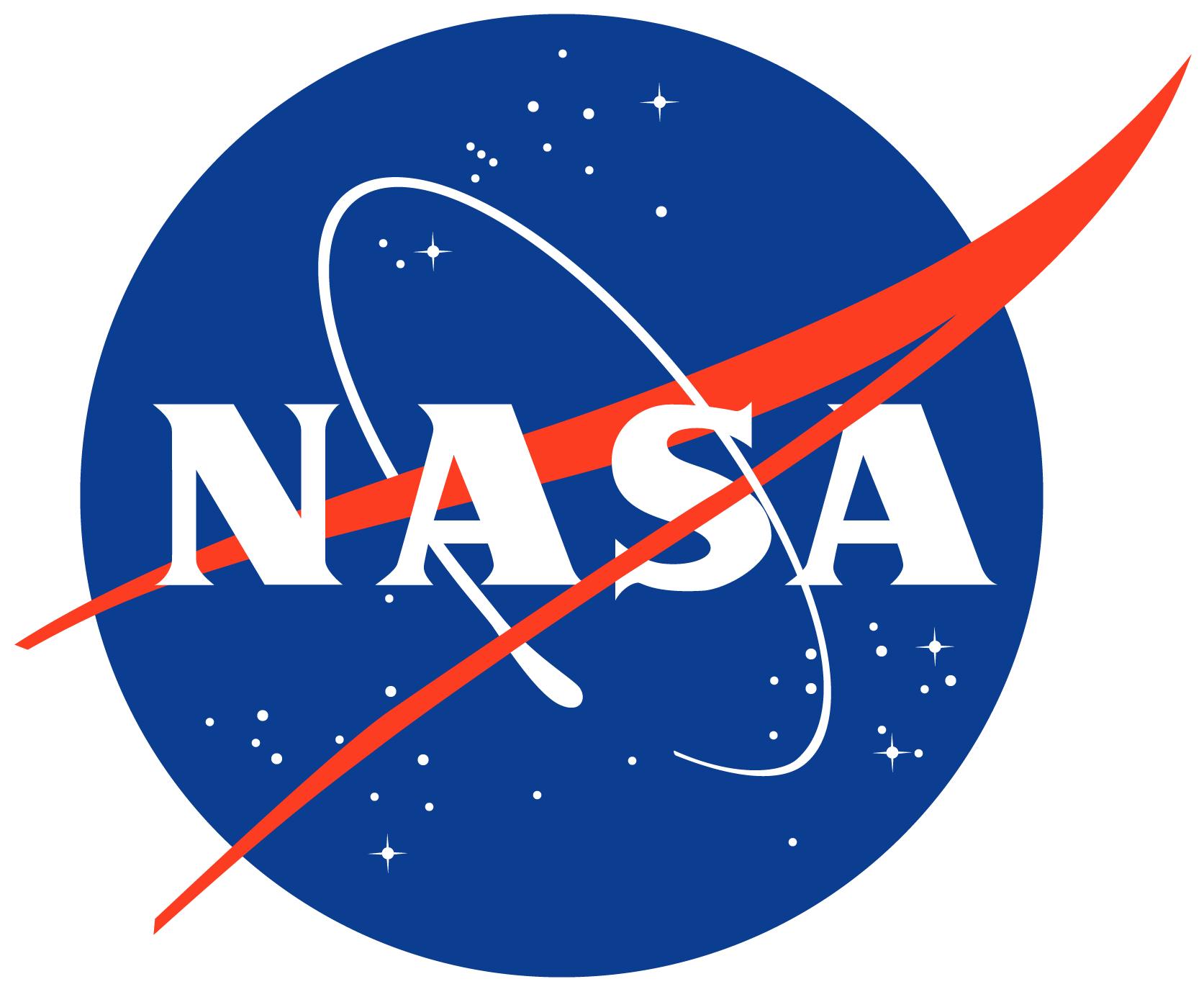 Thumbnails - Background - NASA.png