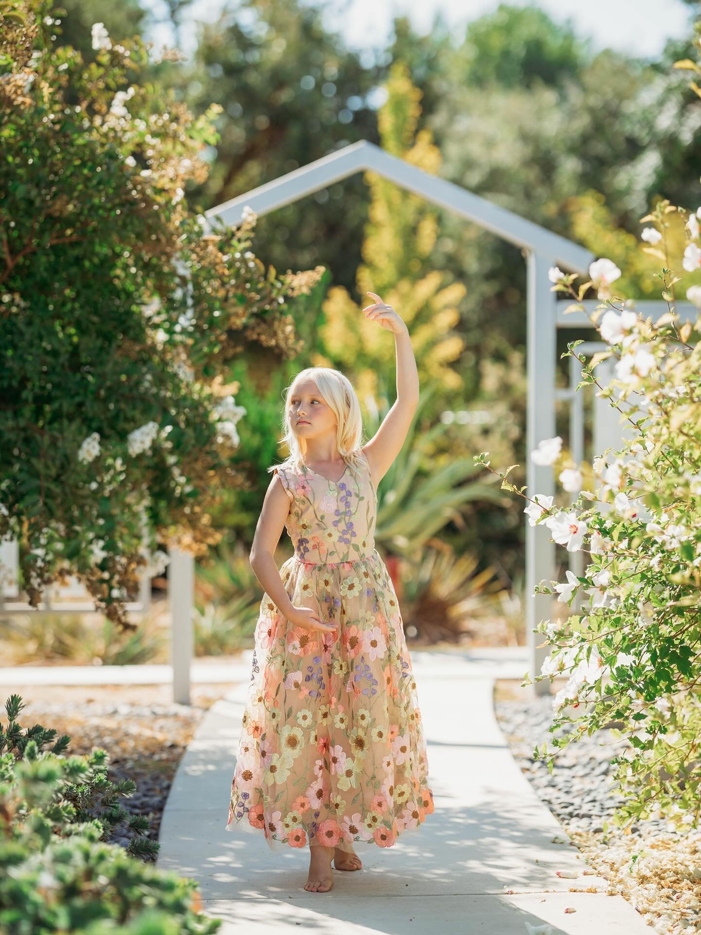 Big collab sneaks of Brielle ! So many more sneaks to come. 🩵 
Dancer: brielle_accardo 
Styled by: @mybeautybeat