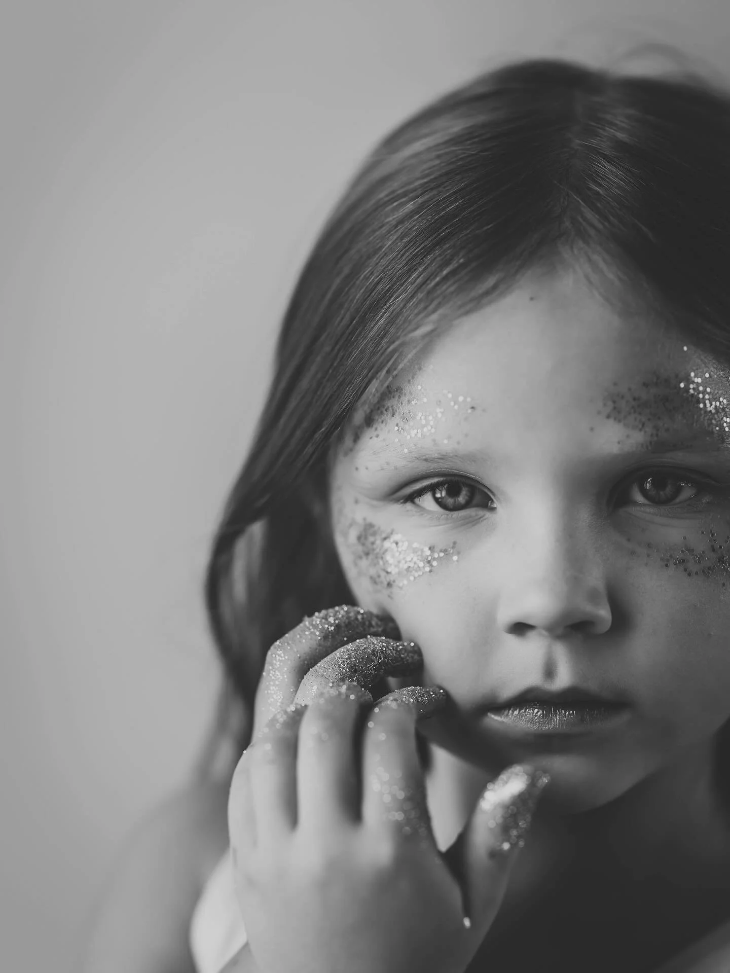 Love getting to bring this idea to life! 🤩 
Dancer @scarlett_dancesss 
Dance wear @joandjax