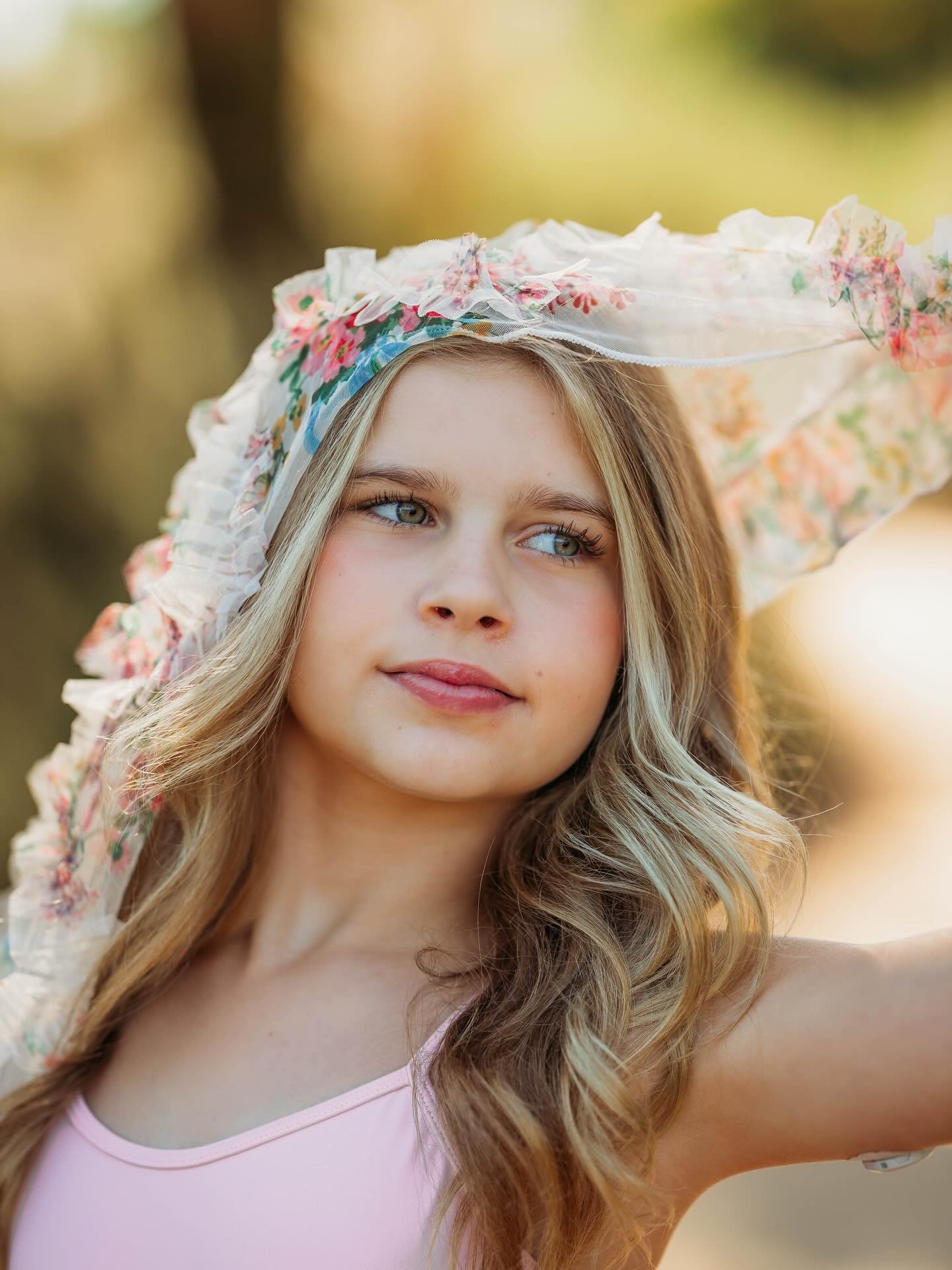 More sneaks from the BIG Collab ! 
Dancer @brixtynrose