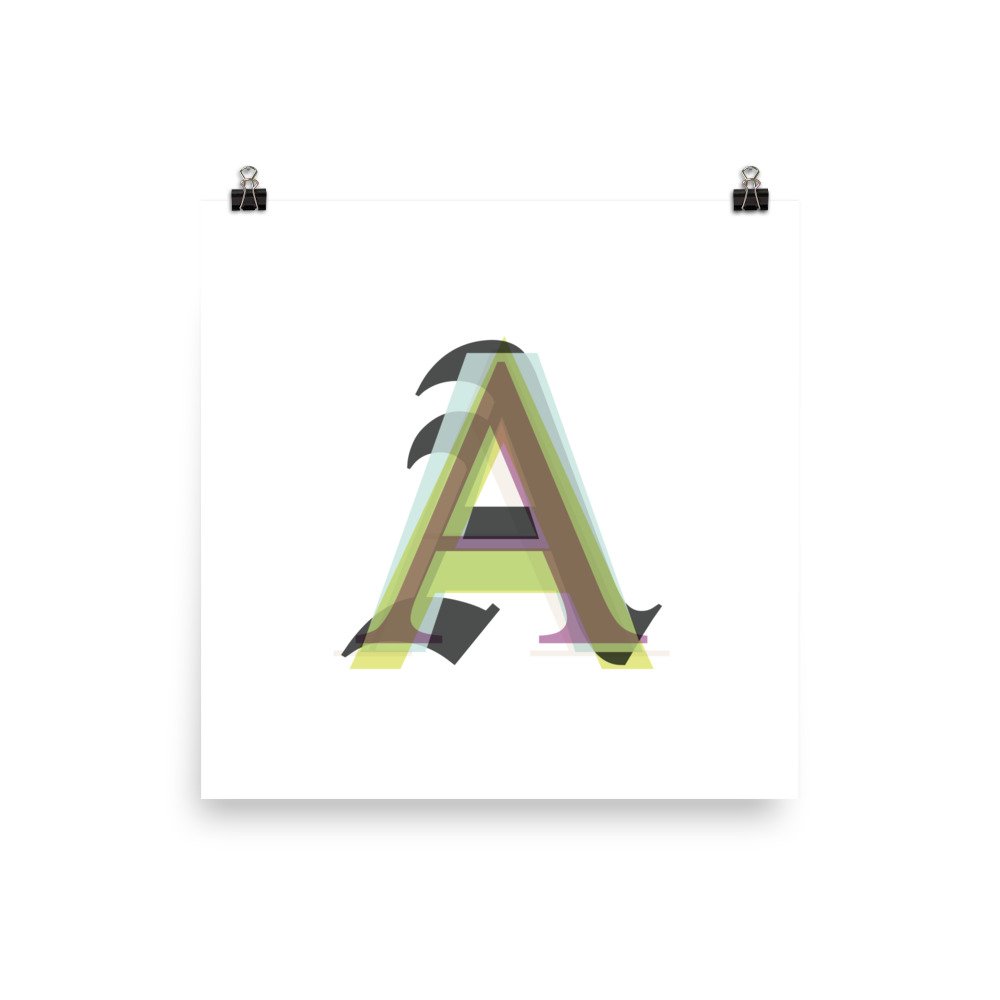 enhanced-matte-paper-poster-(in)-18x18-transparent-62ffdb348853e.jpg