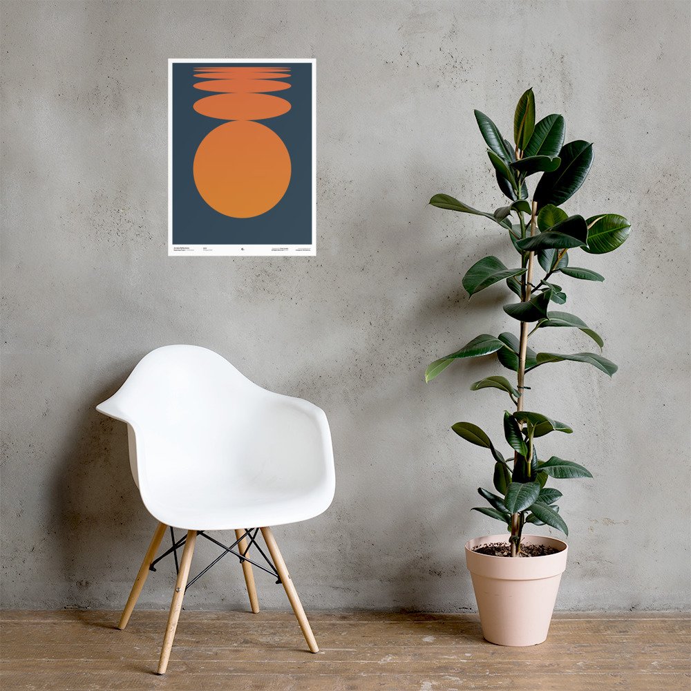 enhanced-matte-paper-poster-(in)-18x24-lifestyle-1-6310204be06e2.jpg