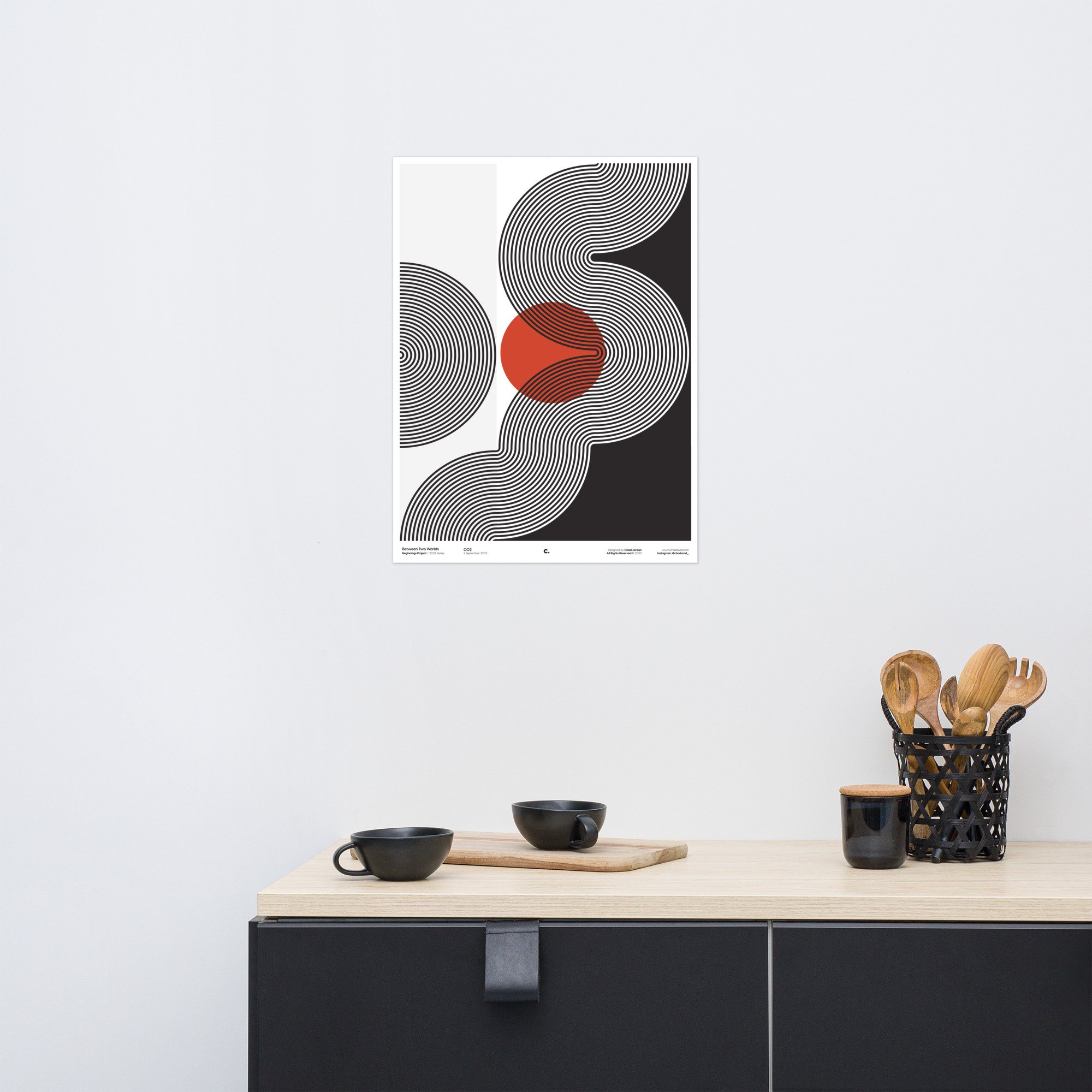 enhanced-matte-paper-poster-(in)-18x24-front-6312c48b8087b.jpg
