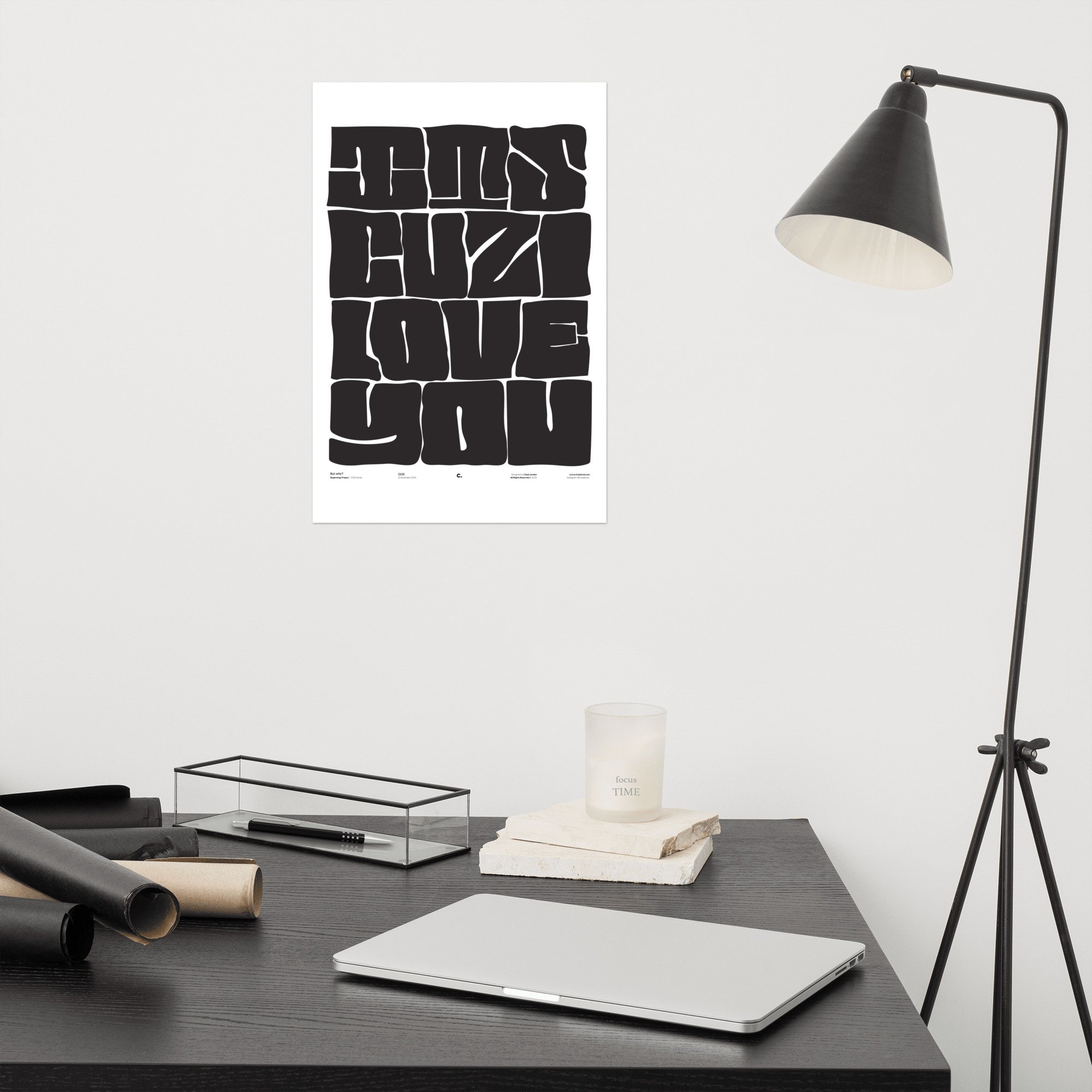 enhanced-matte-paper-poster-(in)-12x18-front-639fd0c326e00.jpg