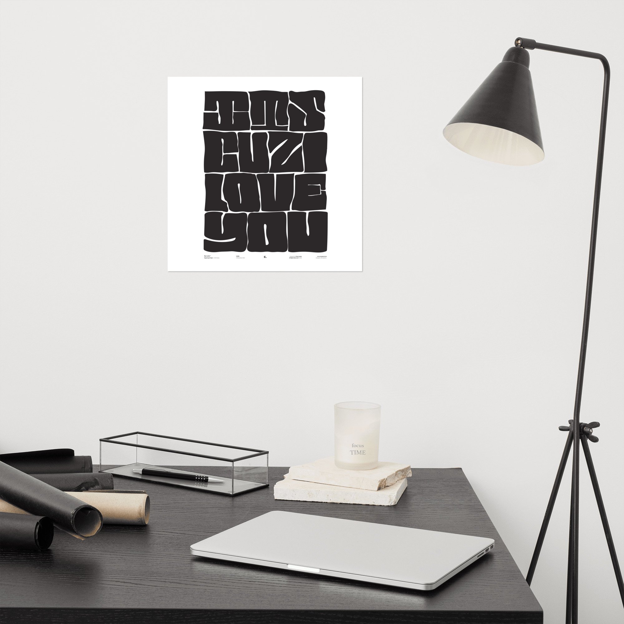 enhanced-matte-paper-poster-(in)-14x14-front-639fd0c326ee9.jpg