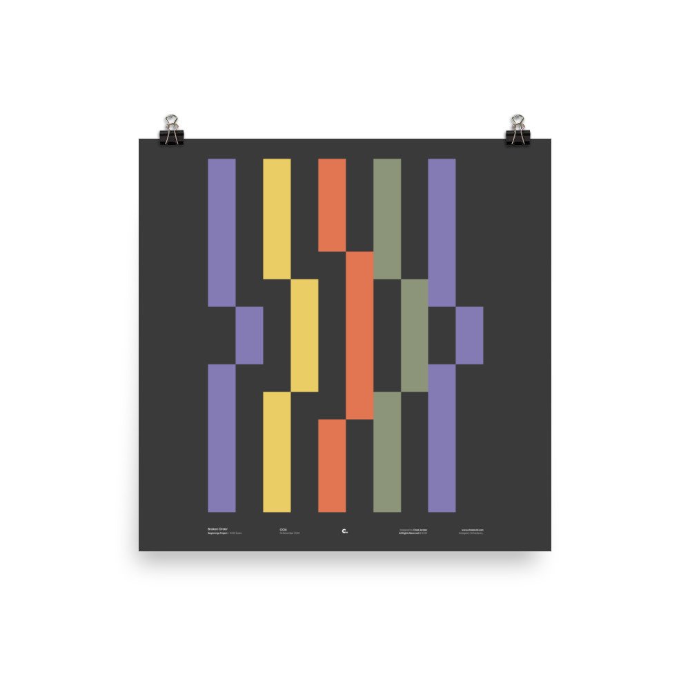 enhanced-matte-paper-poster-(in)-12x12-transparent-63aa463fe6ee9.jpg