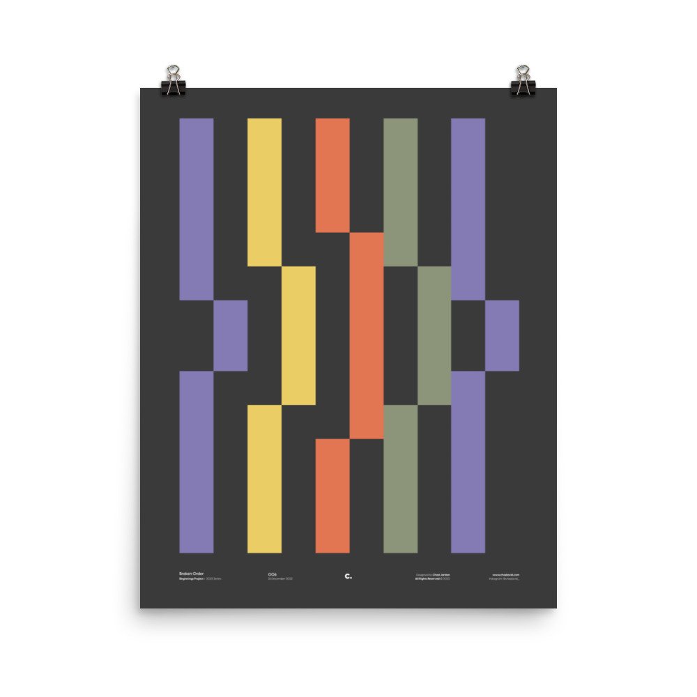 enhanced-matte-paper-poster-(in)-16x20-transparent-63aa463fe740b.jpg