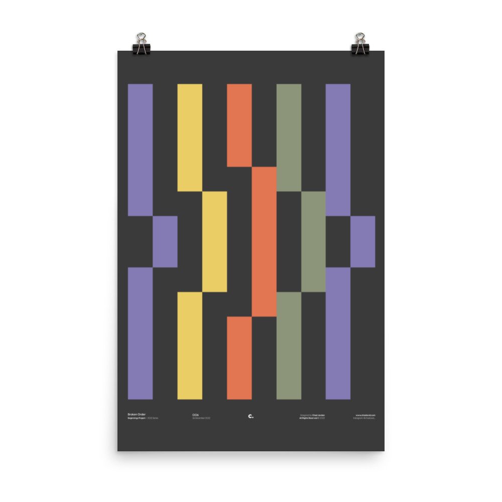enhanced-matte-paper-poster-(in)-24x36-transparent-63aa463fe76a3.jpg