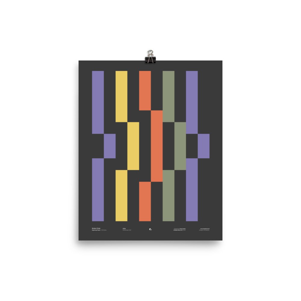 enhanced-matte-paper-poster-(in)-8x10-transparent-63aa463fe77b0.jpg
