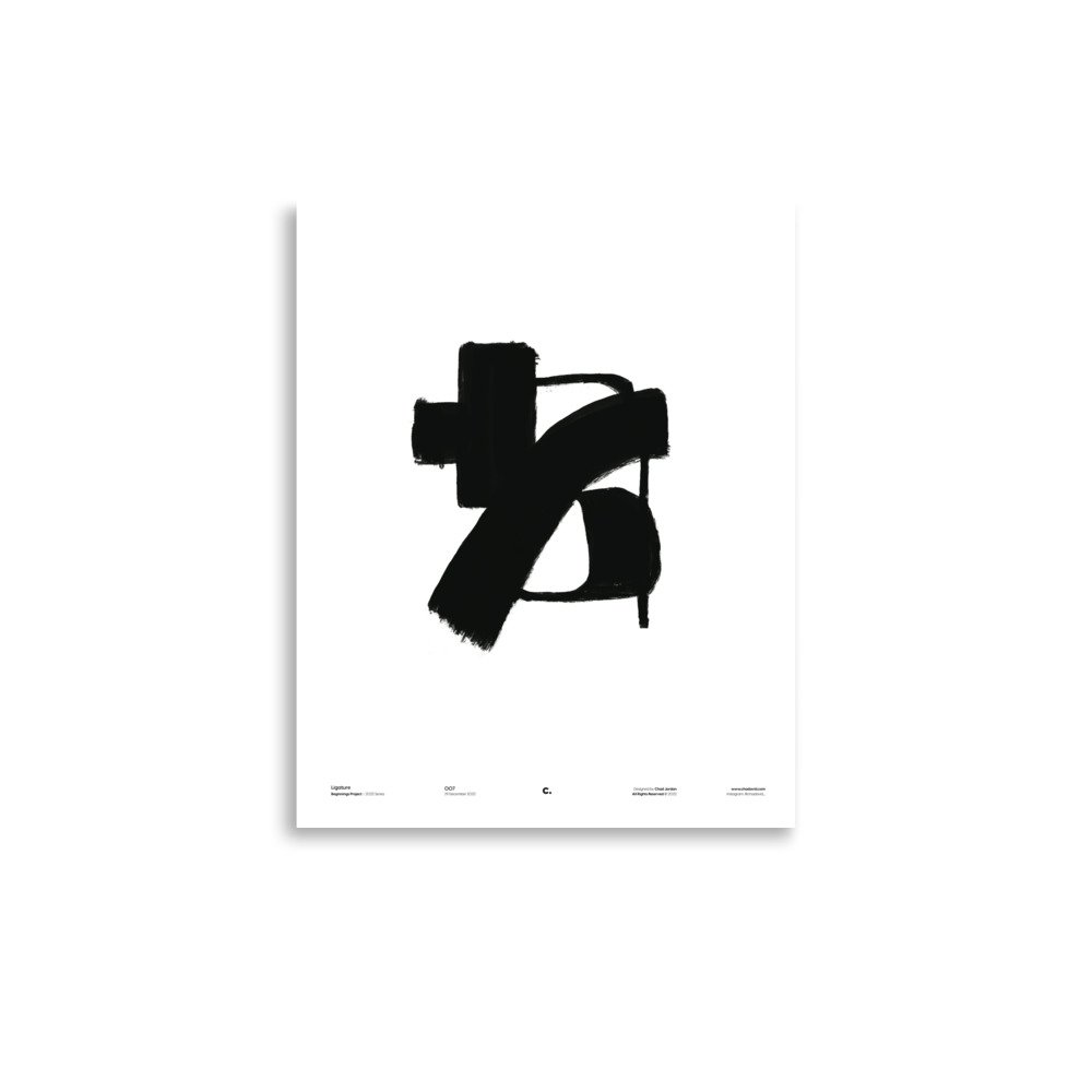 enhanced-matte-paper-poster-(in)-11x14-front-63adcf1244461.jpg
