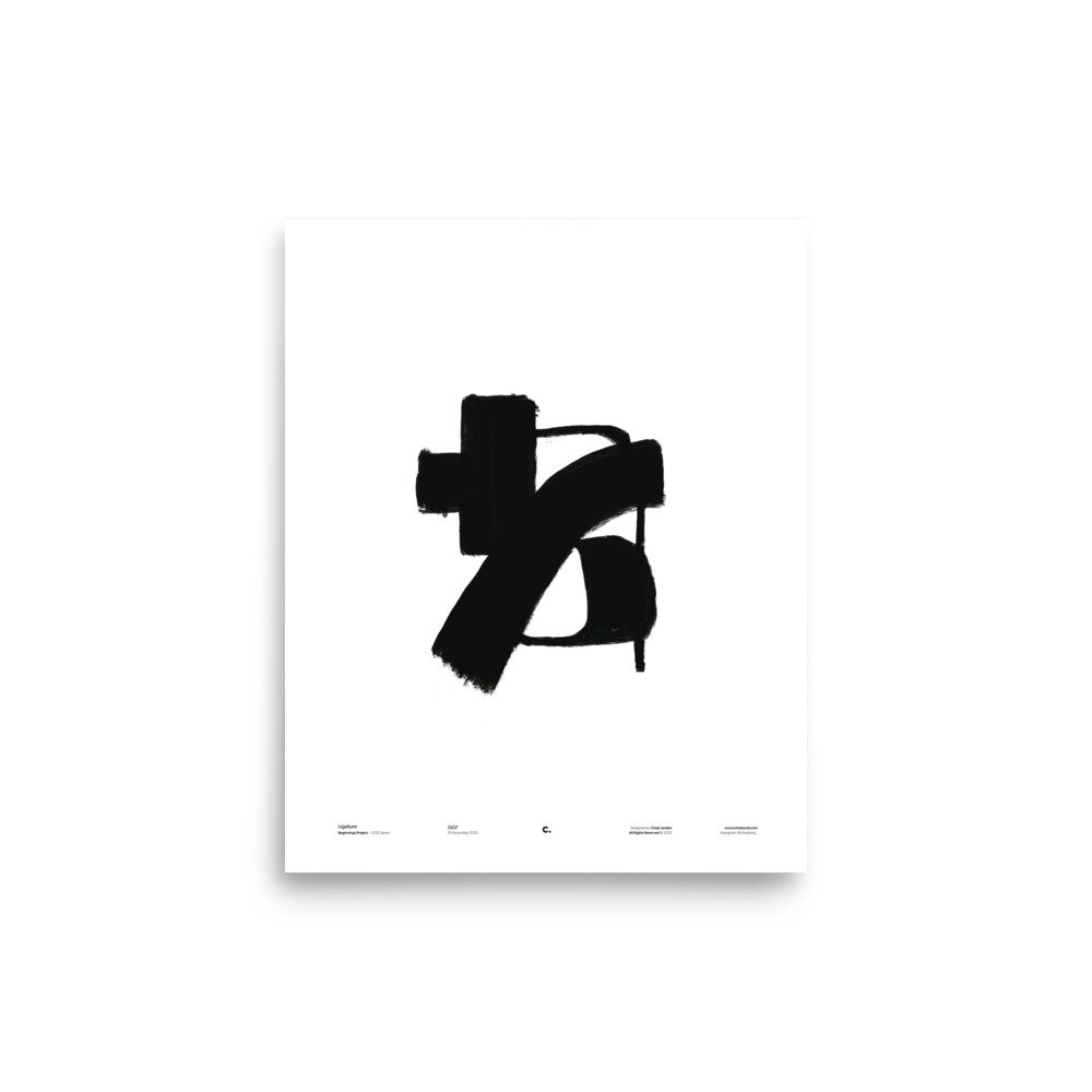 enhanced-matte-paper-poster-(in)-8x10-front-63adcf12469bf.jpg