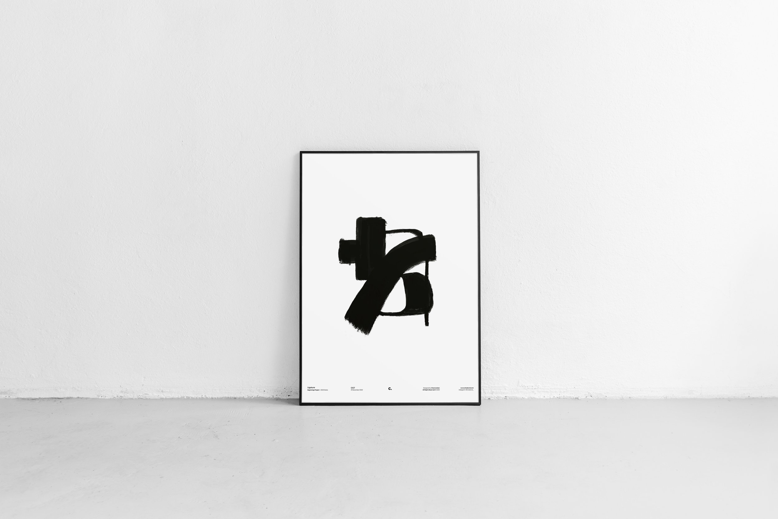 print007-mock.jpg