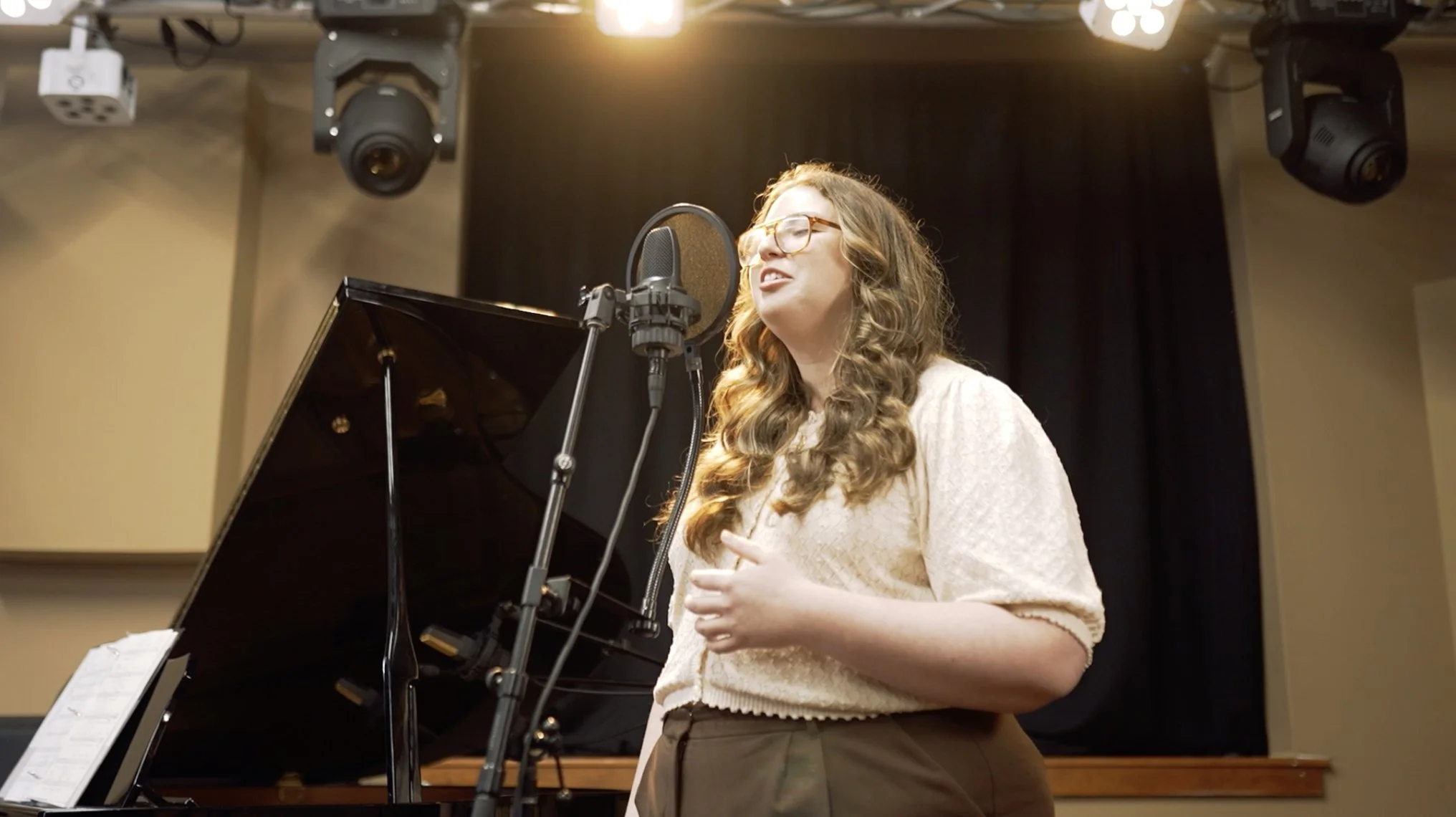 Screen Shot 2025-03-10 at 12.31.29 PM.jpg