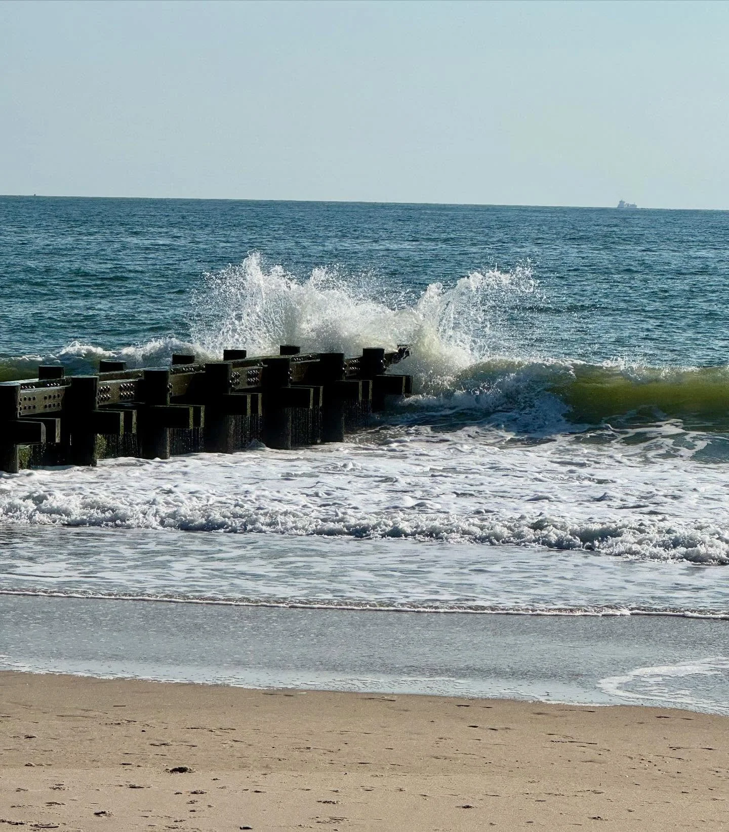 For contemplation - do I know the difference between internal settings of regular or eternal striving, and waves of impulse mobilizing me towards fast health? 💙