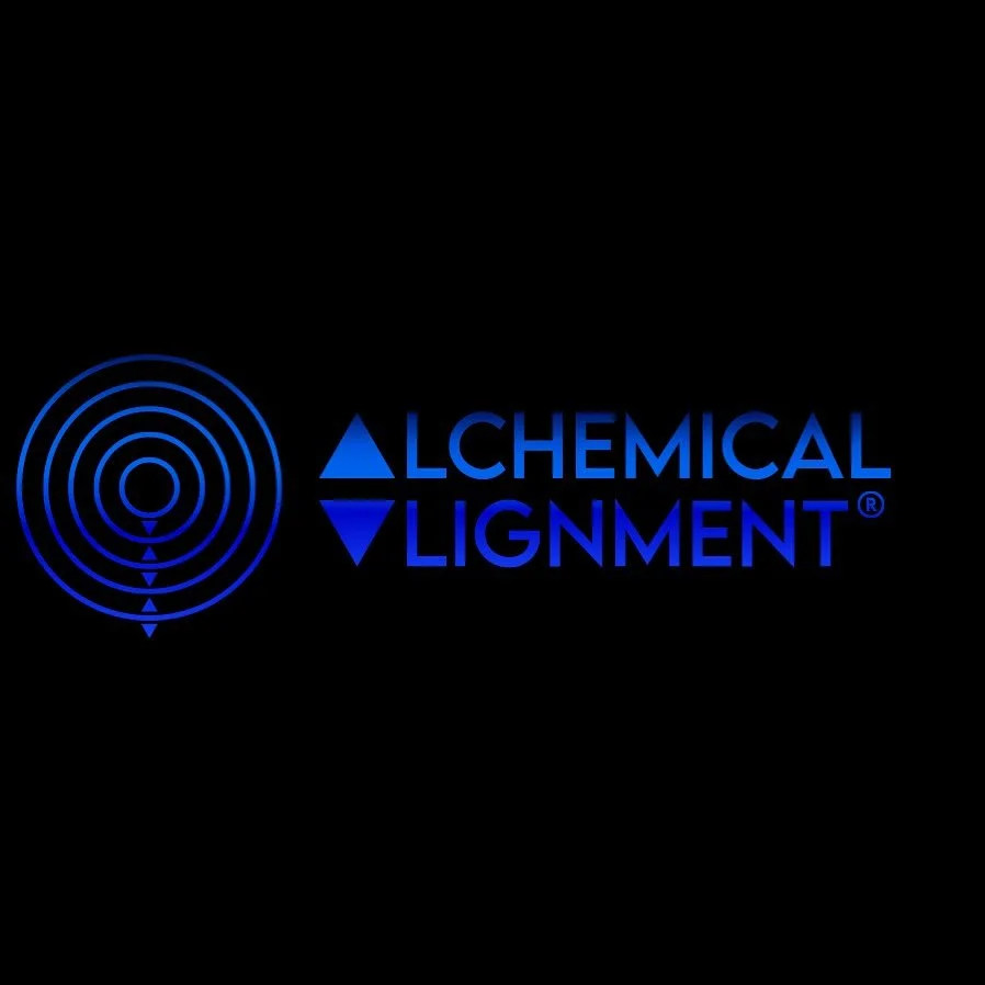 Which one will match you best, next? 

SEPT 25: 🌟Alchemical Somatic Constellation online 3h
OCT 2: 🌟Alchemical Somatic Constellation online 3h
OCT 3: 🌟Radical Listening Monthly Healing Session 1.5h
OCT 9: 🌟AlchAlmt Second Year begins, online.

OC