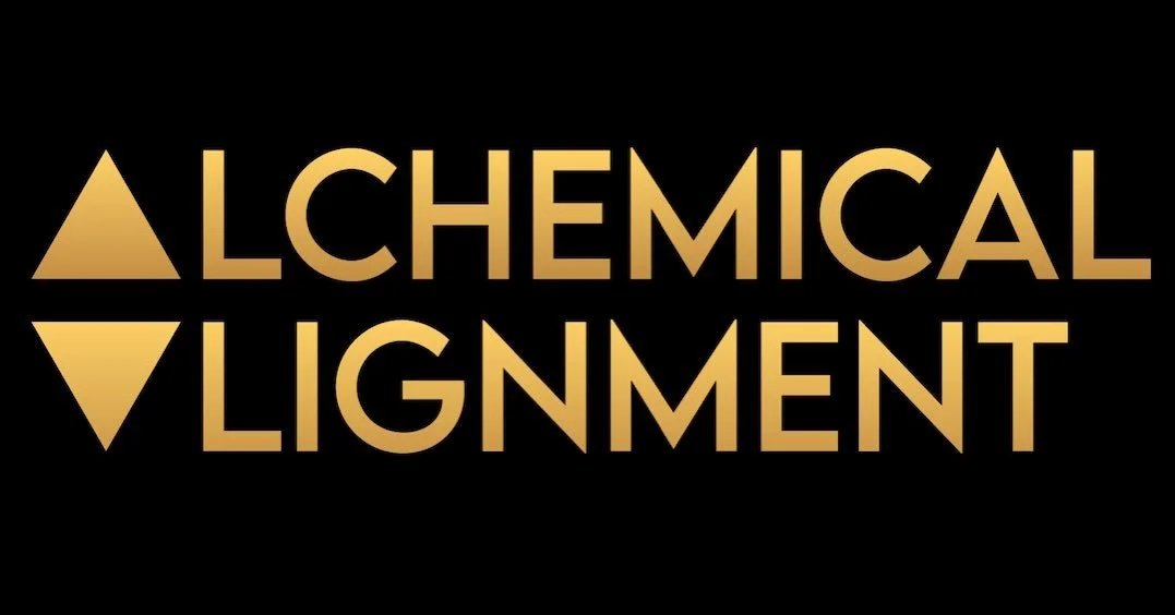 Plan your next move with us: 

NOV 19: 🌟Magic of the Tides, with Joseph, 7 sessions over 7 months - registration still open

DEC 11: 🌟Alchemical Somatic Fields Session (Constellation)&trade;️ with Brigit, online 3h. Seeker spot full, please come as