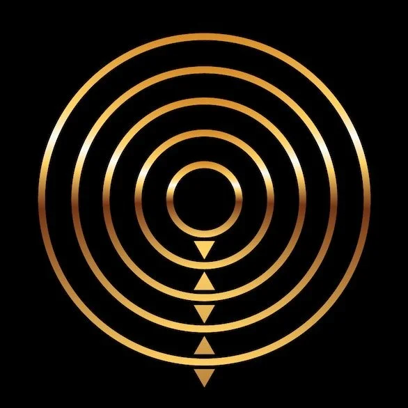 Plan your skill development: 

NOW: 🏹 Watch Level 1 videos, and join for L2 6/18: Montana onsite First Year Alchemical Alignment training. Lodging still available at retreat center. 

MAY 29: 🏹 Mysteries of the Midline: Aligning Inner Axis and Oute