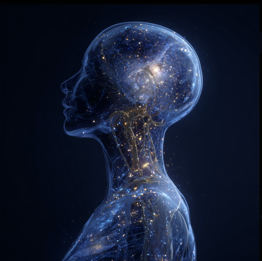 Somatic Alignment Alchemical Somatic Reflexes with Kimberly Clark — Alchemical Alignment®
