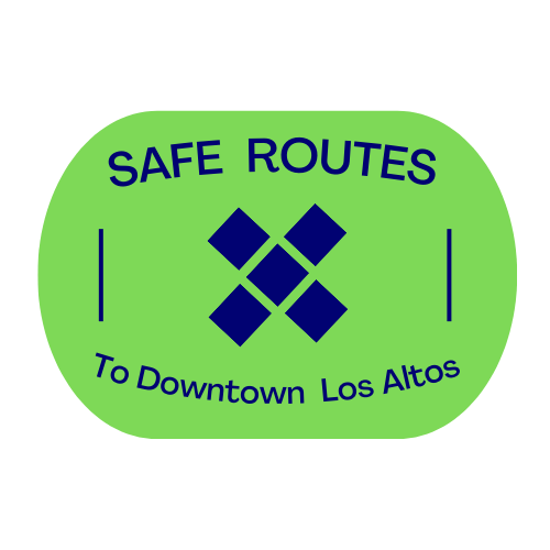 Safe Routes 101 — Safe Routes to Downtown