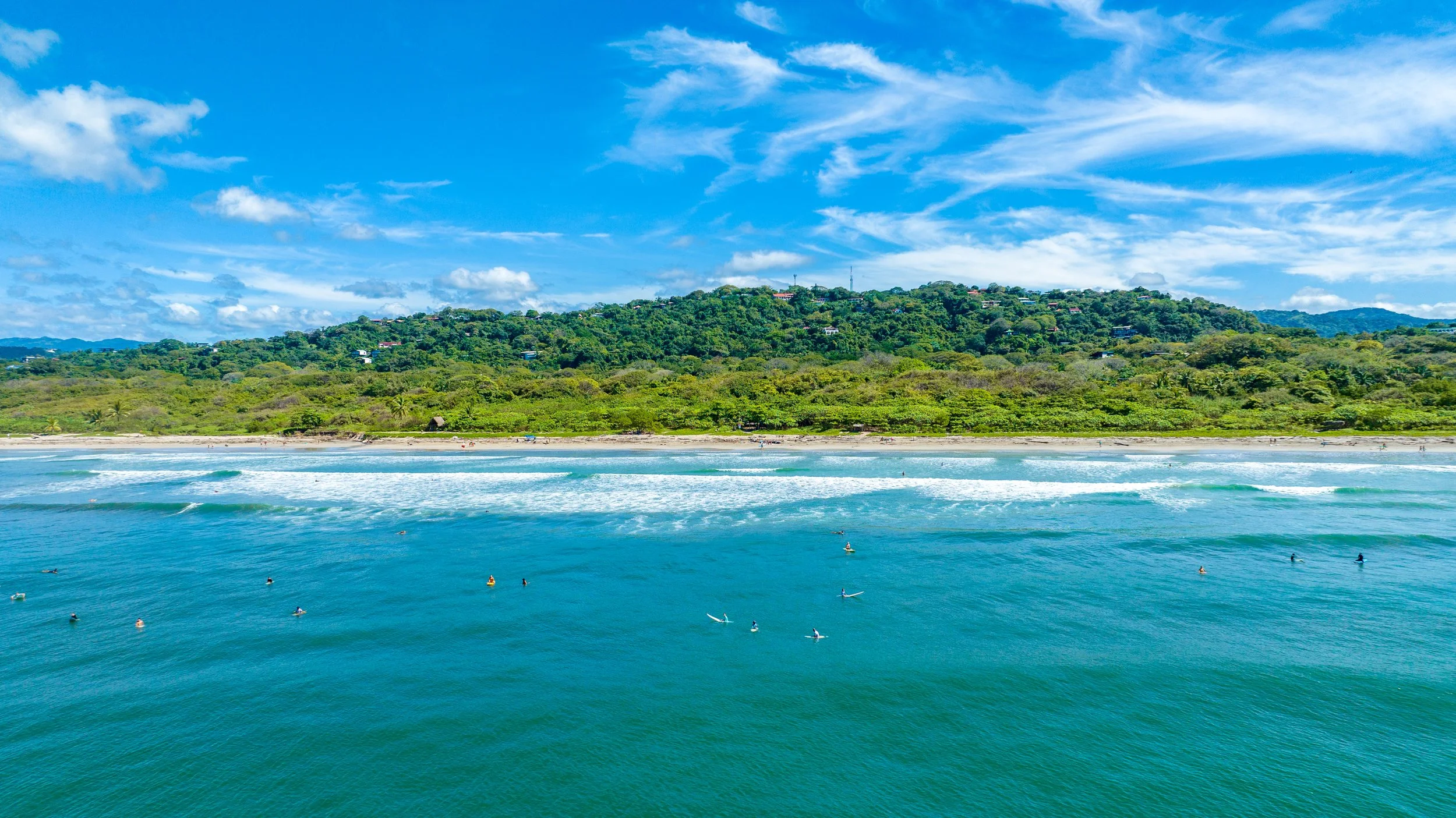 Get Started Retreats Sand And Salt Escapes get-started-retreats-sand-and-salt-escapes