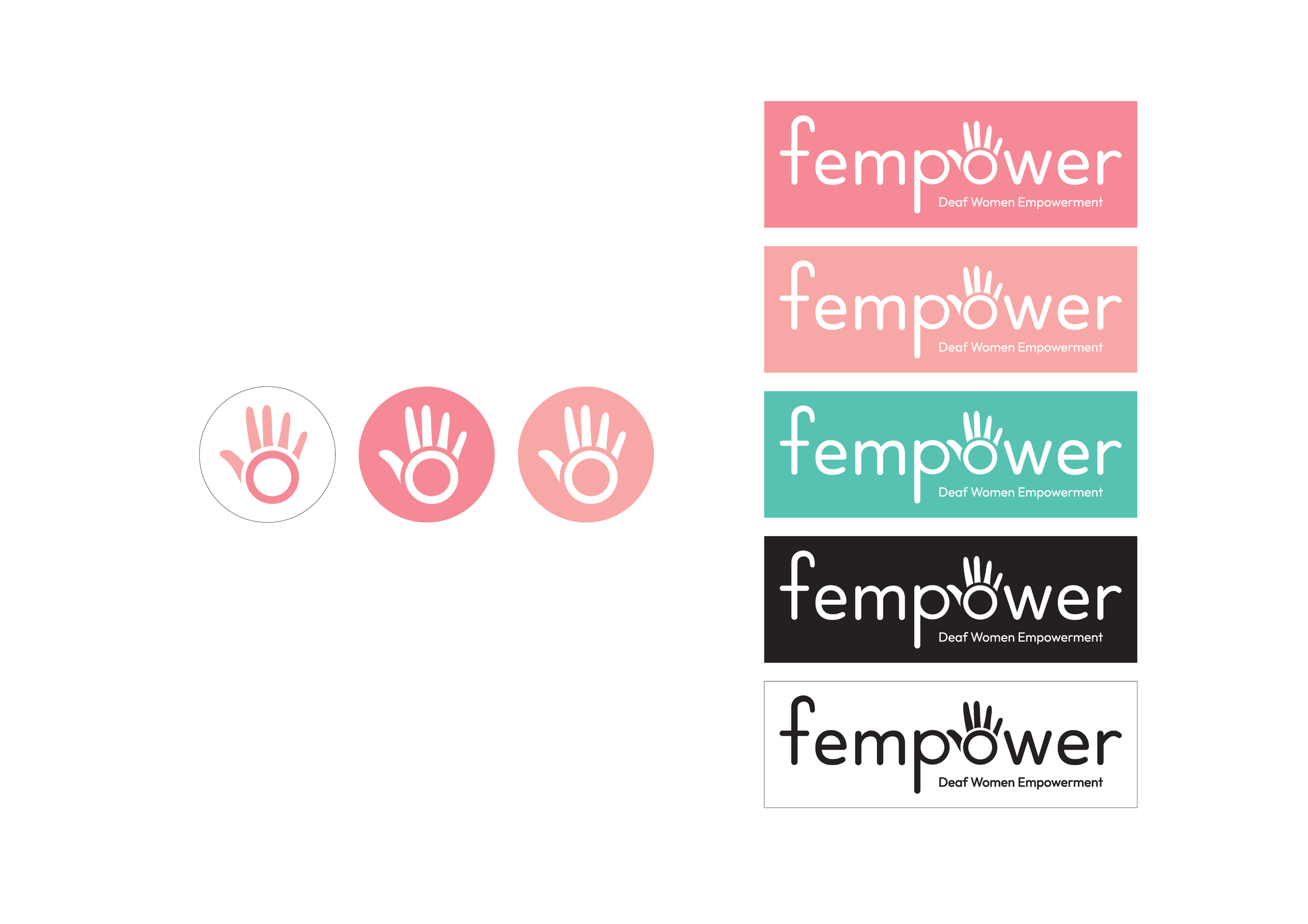 Fempower - Project2.png
