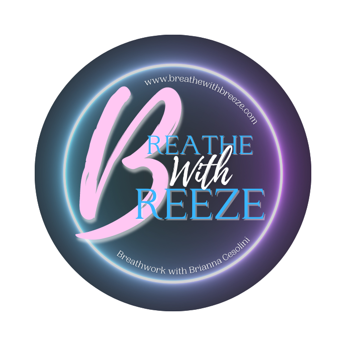 Behind the Scenes: Breathe with Breeze
