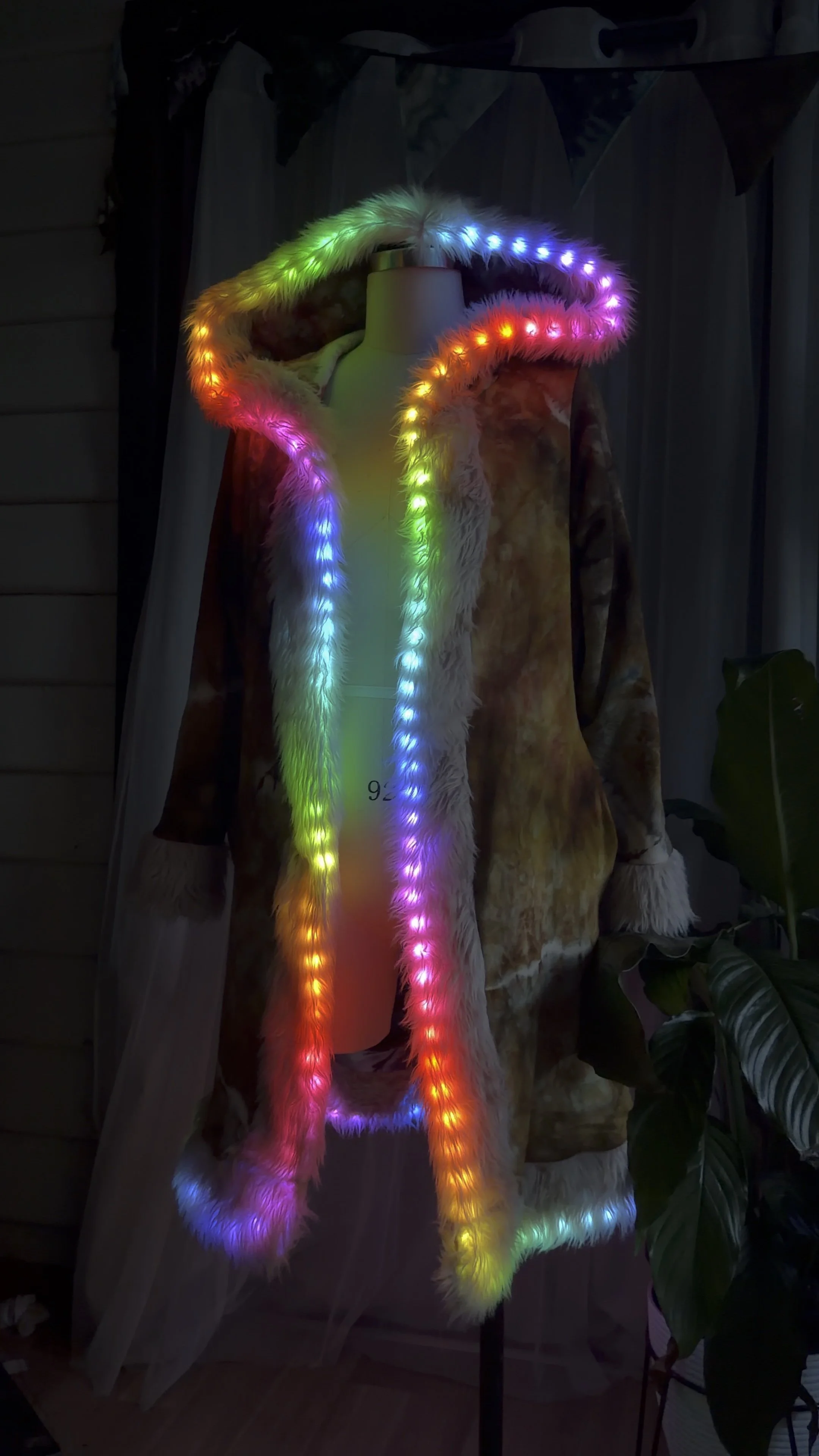 exported_EA621A5A-8890-4DF5-95C4-BC02BEA73810.JPG (Copy) (Copy)