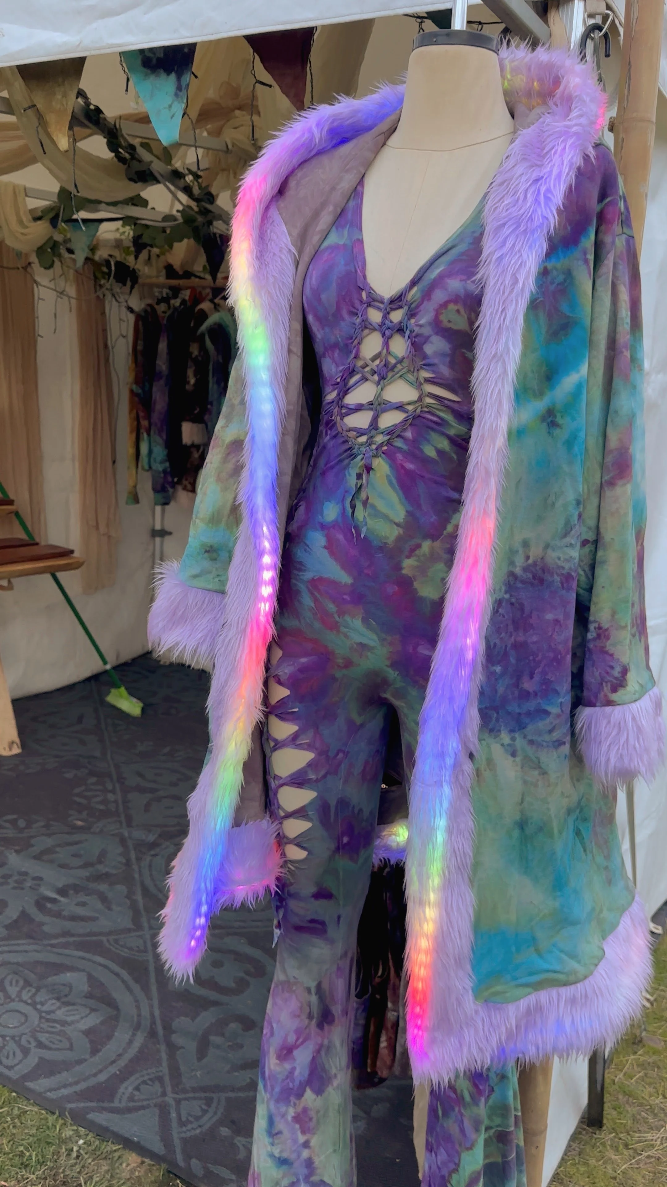 exported_BD80589B-16E9-4E92-AA30-4EE19474754F (1).JPG (Copy)