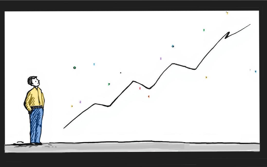 The Legacy Perspective - January 2026