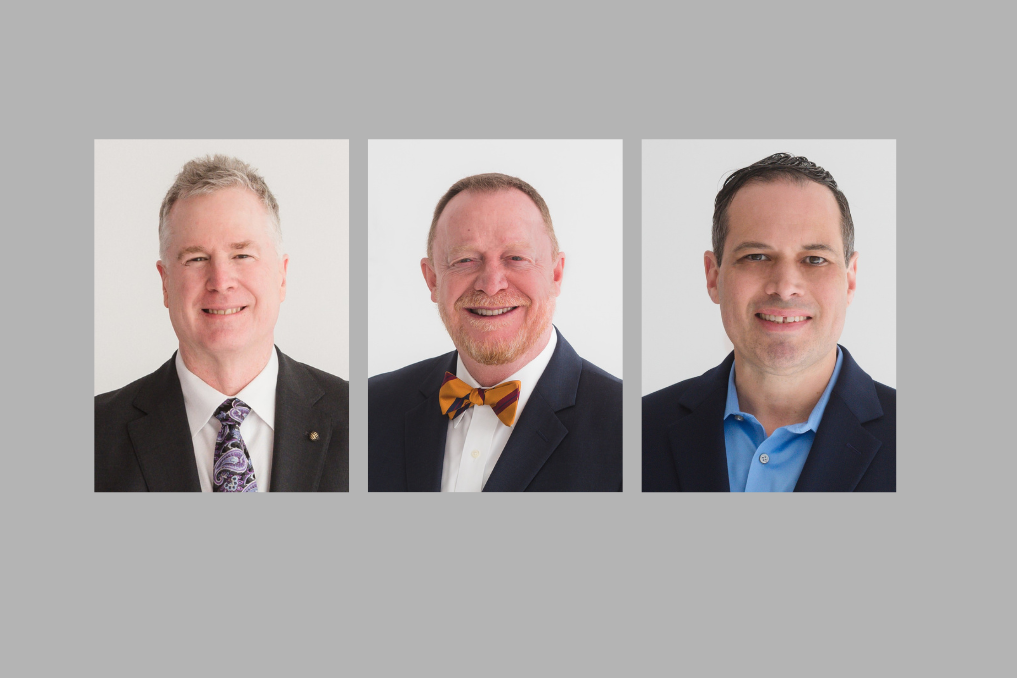 Help Us Celebrate Legacy Consulting Group’s 2026 Five Star Wealth Managers