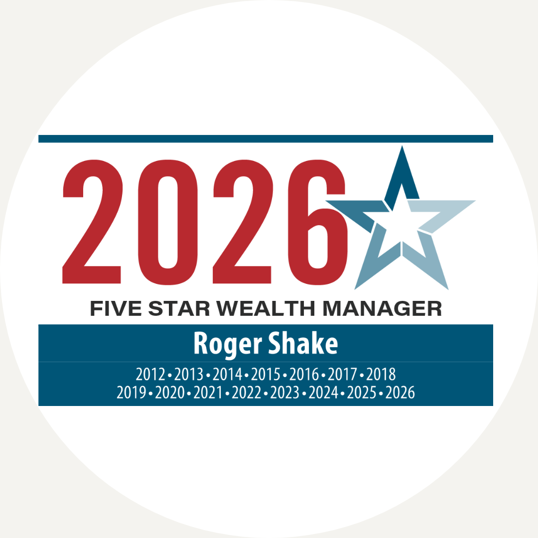 Five Star Wealth-Roger.png