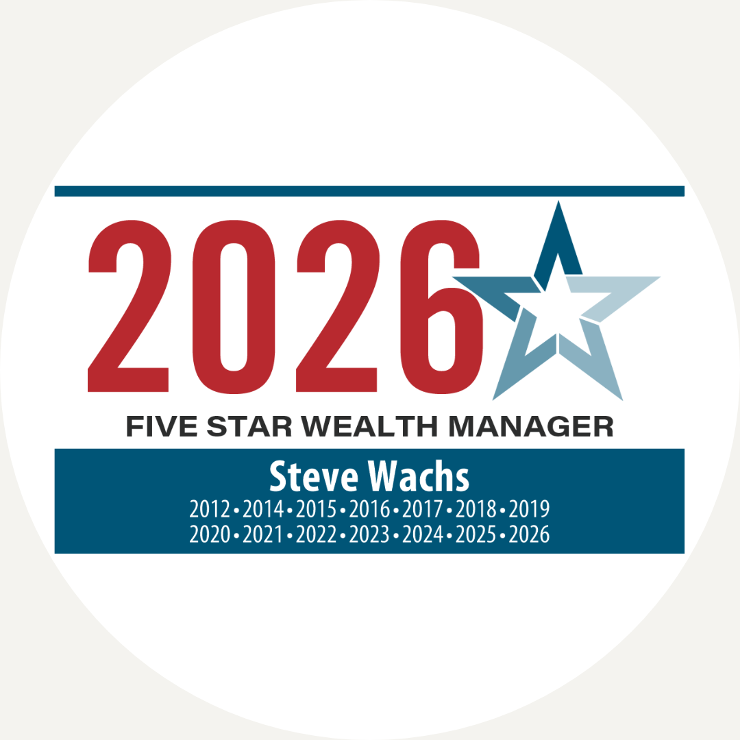 Five Star Wealth-Steven.png