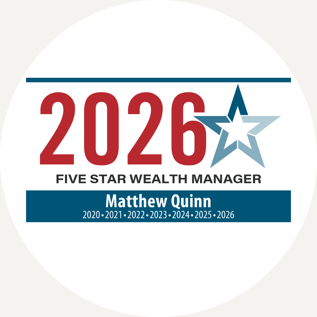 Five Star Wealth-Matthew.png