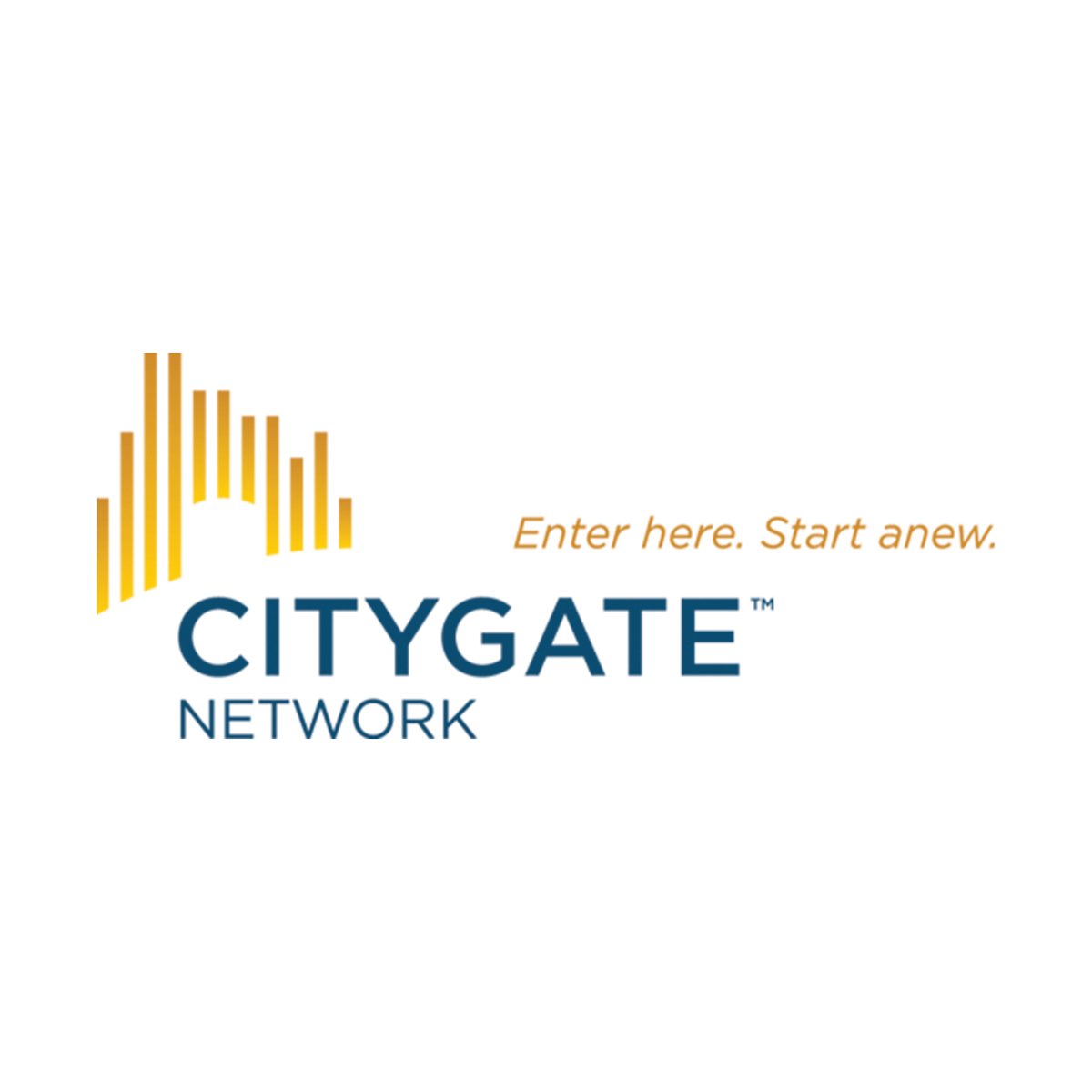 CitygateNetwork_thumb.jpg