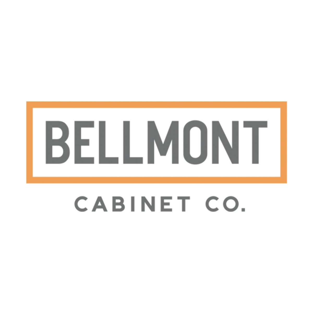 Bellmont_thumb.jpg