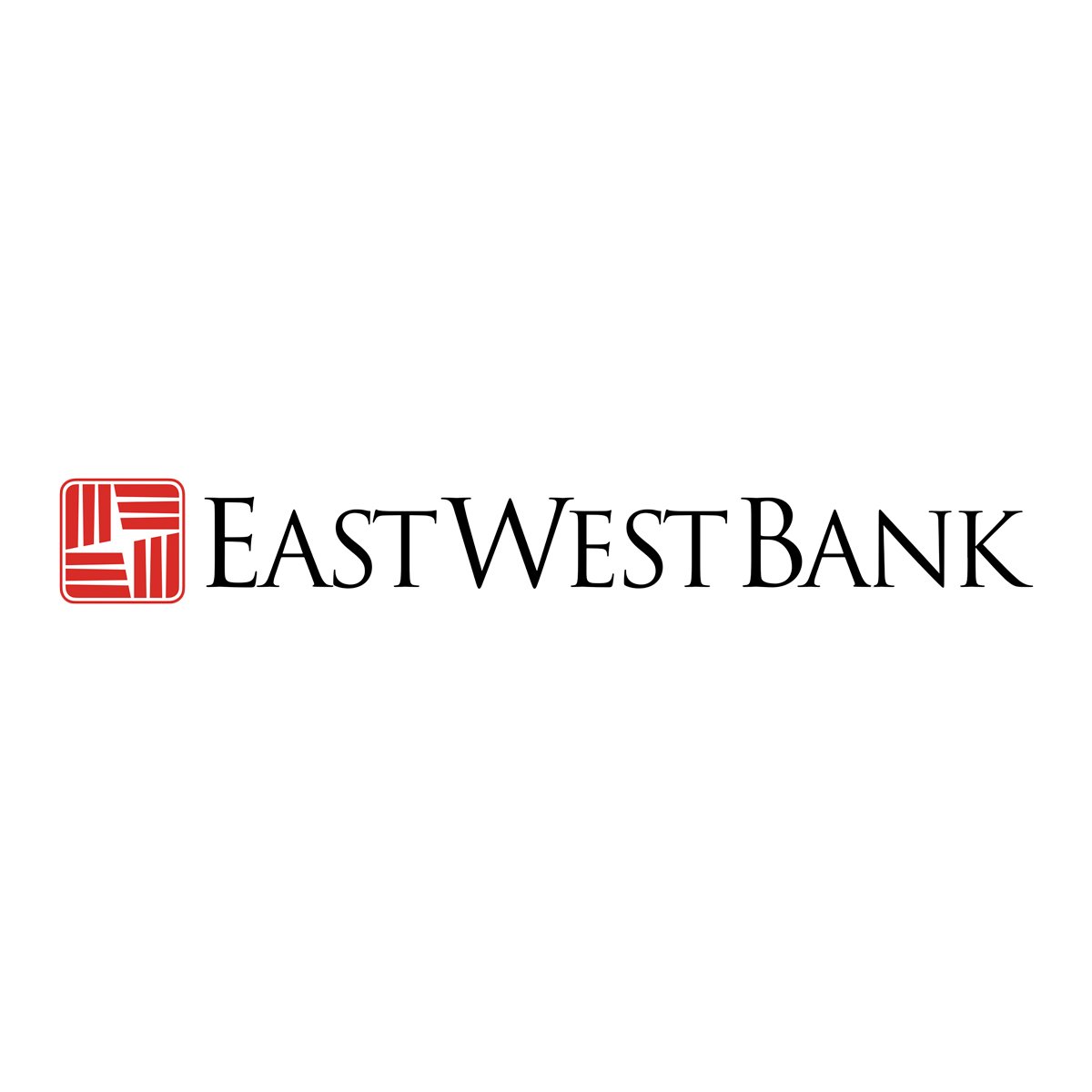 EastWestBank_thumb.jpg