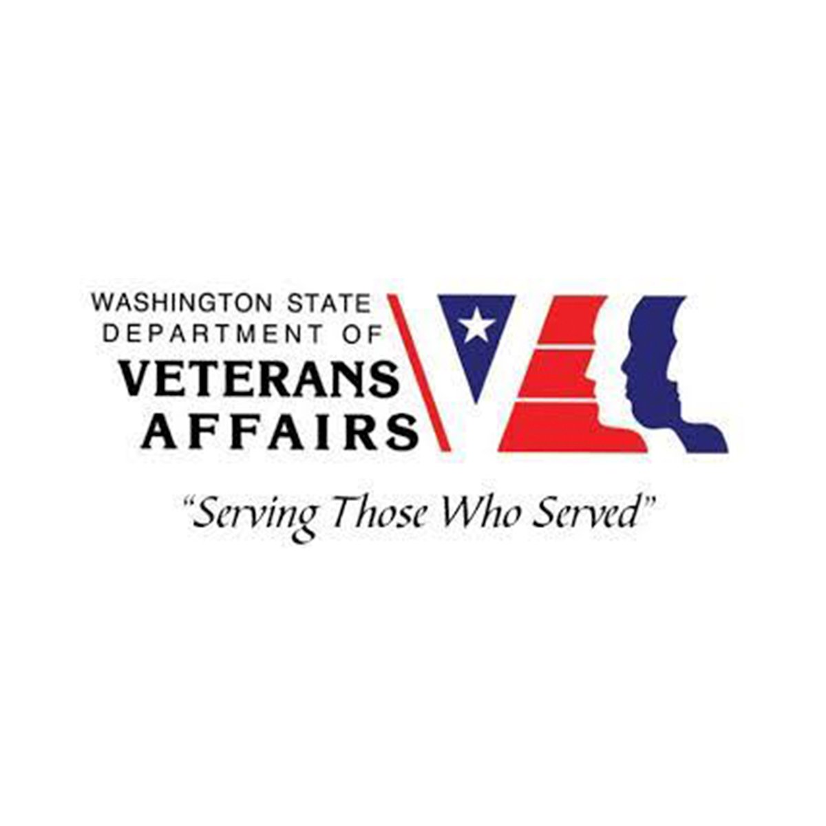 VeteransAffairs_thumb.jpg