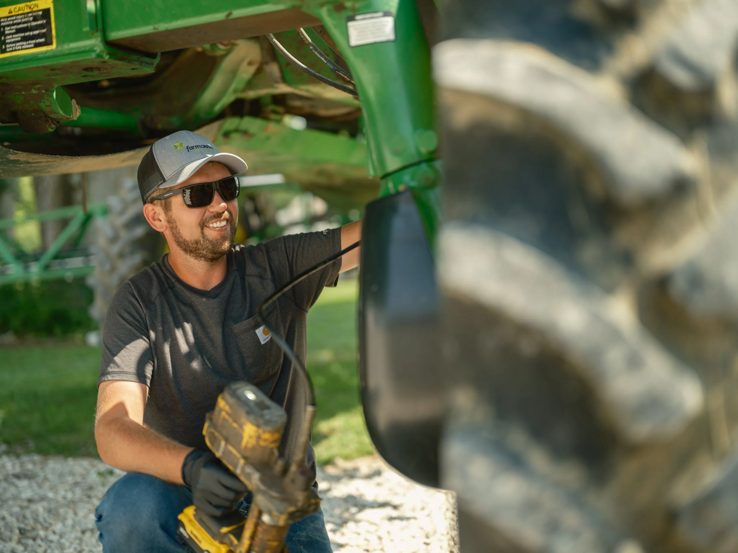 Frederick-272 (1).jpg