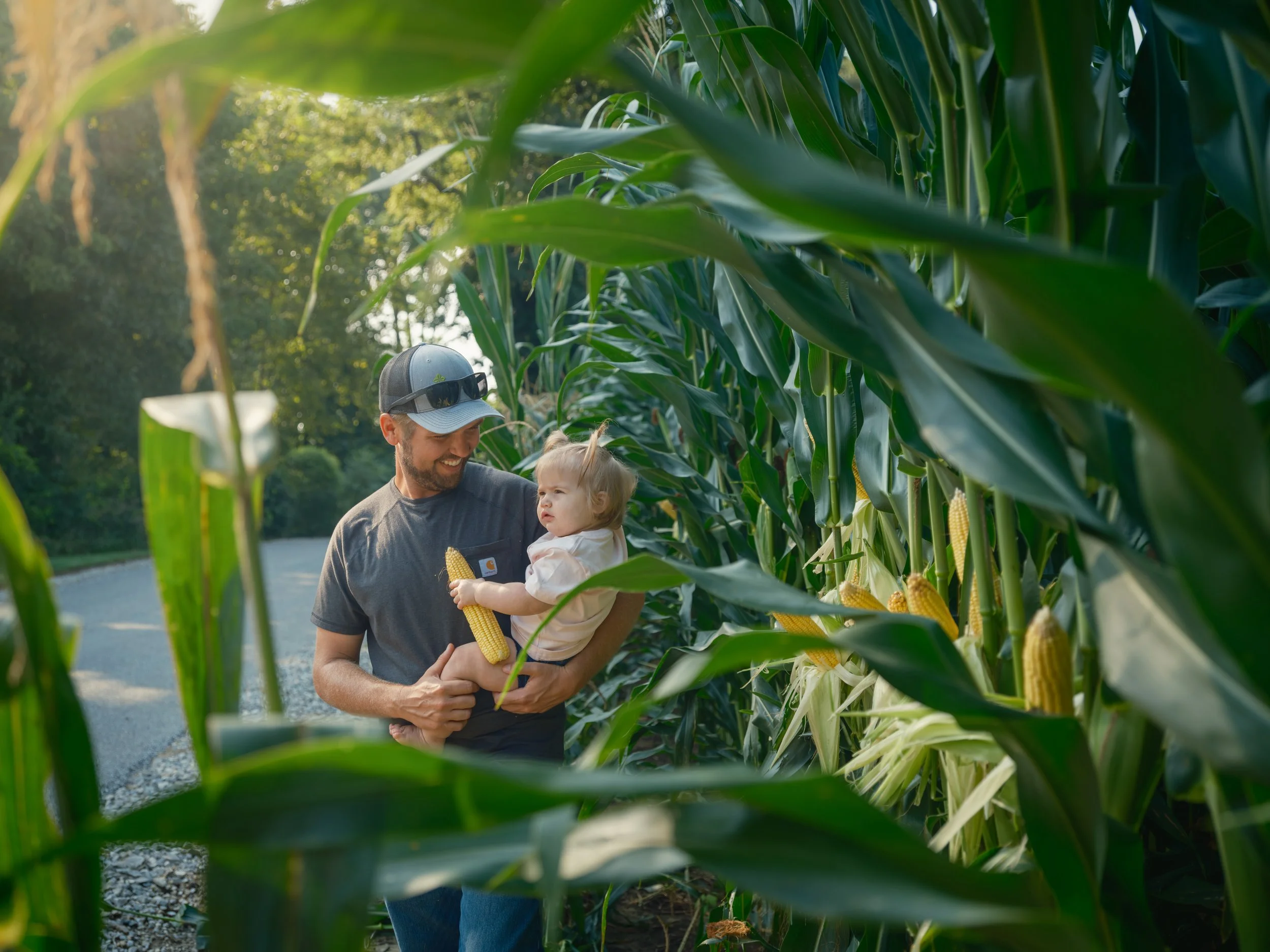 Frederick-41 (1).jpg