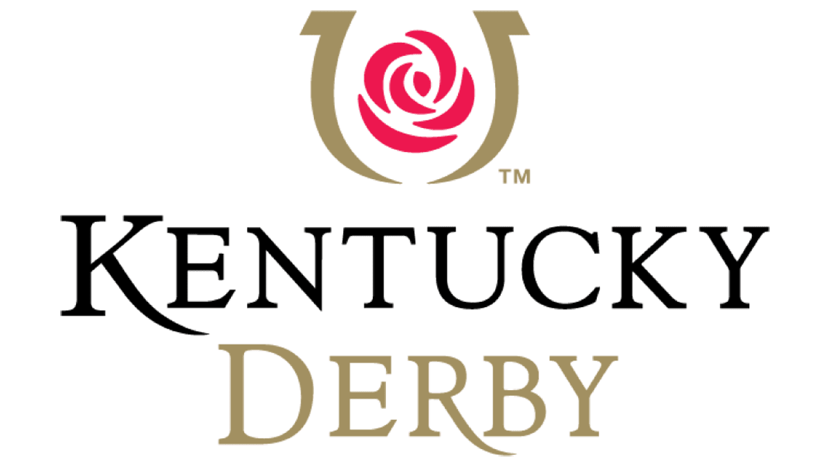 Kentucky-Derby-Logo-old.png