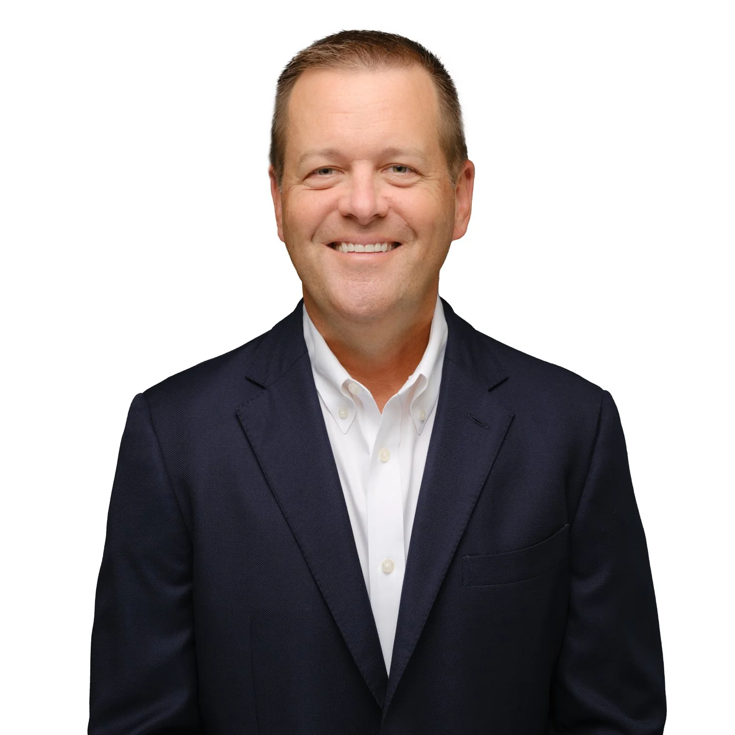 corporate-headshot-louisville-ky-chisato-studio.jpg