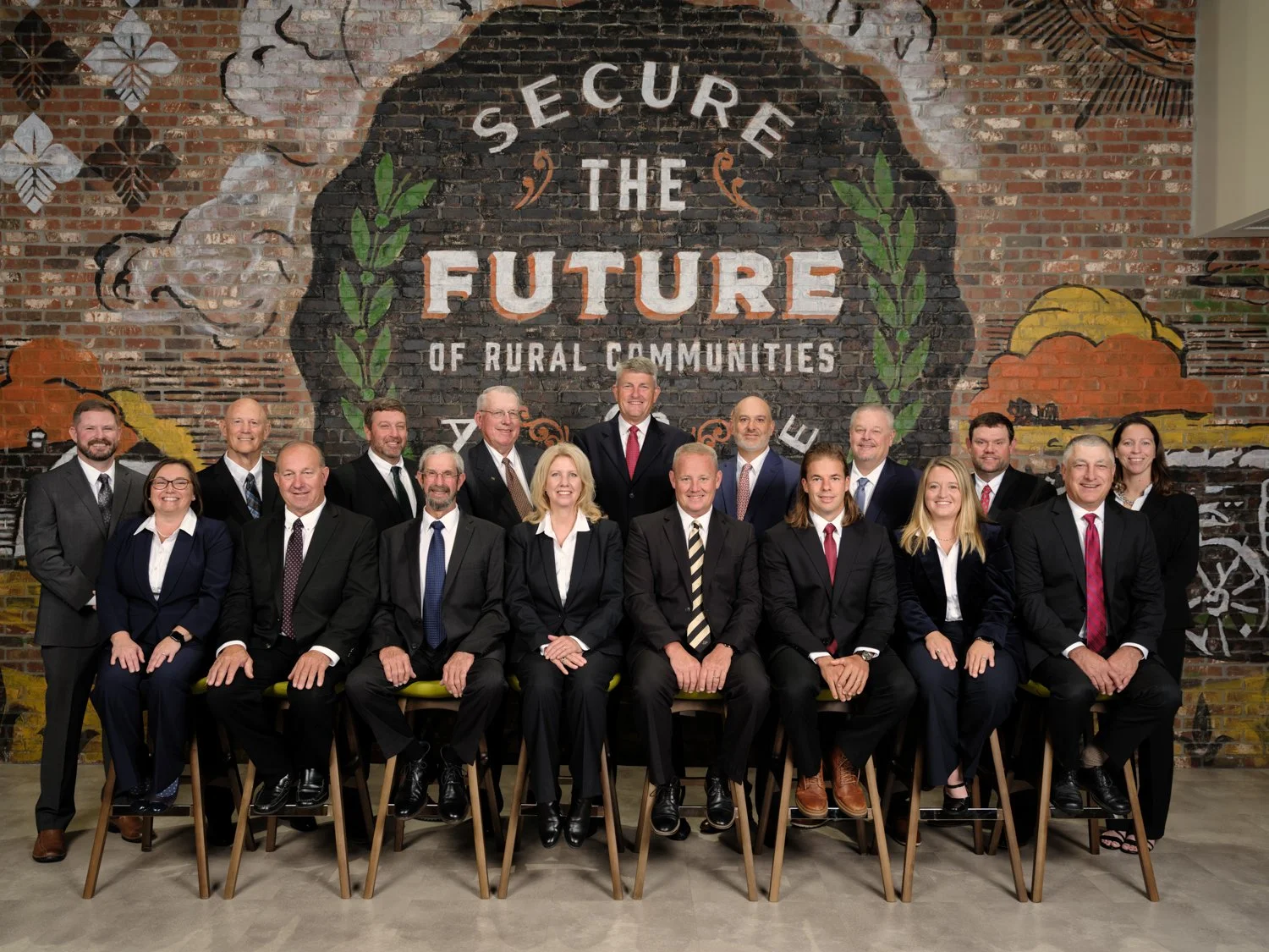 corporate-group-photo-louisville-ky-chisato-studio.jpg