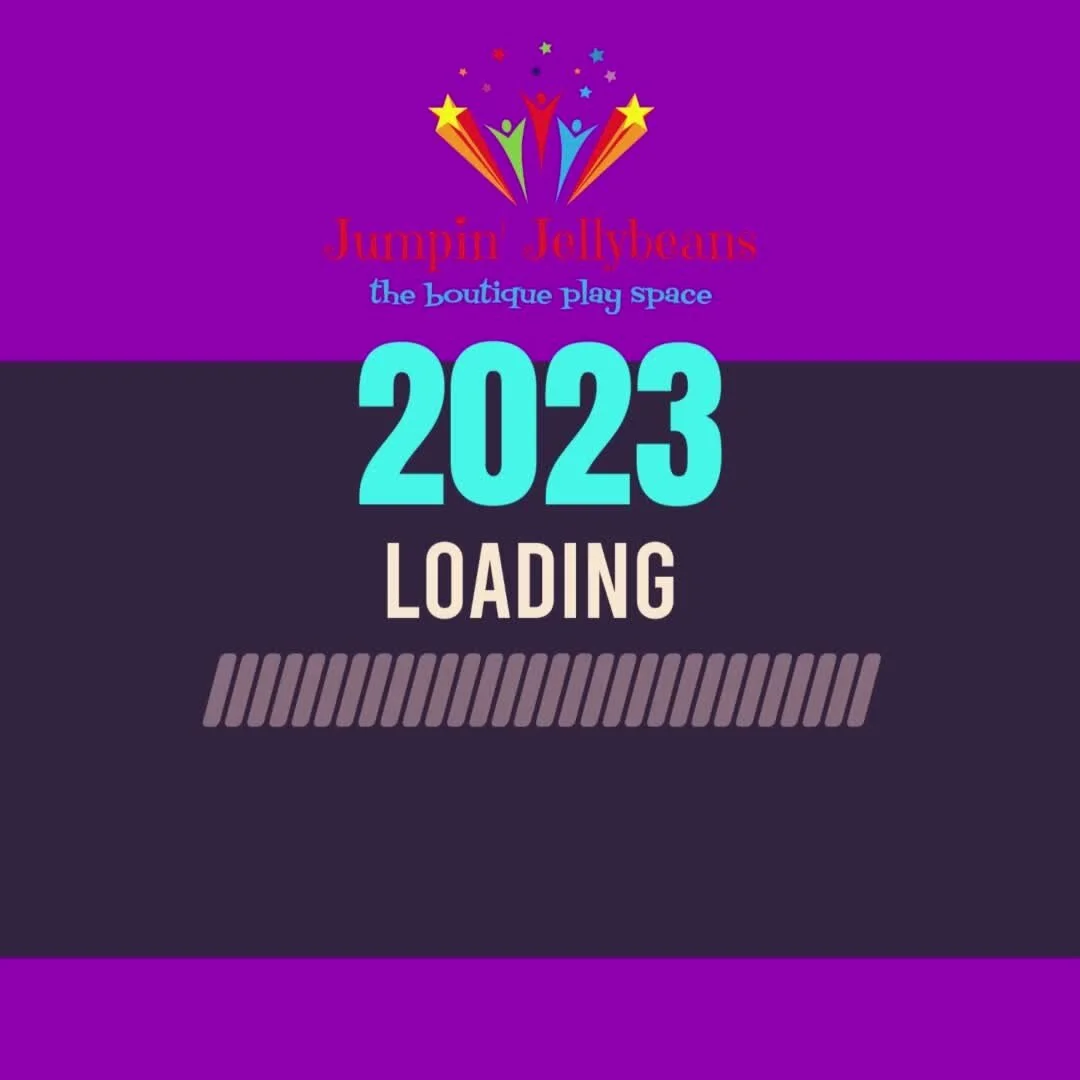 Events — Jumpin' Jellybeans Spanish Fort