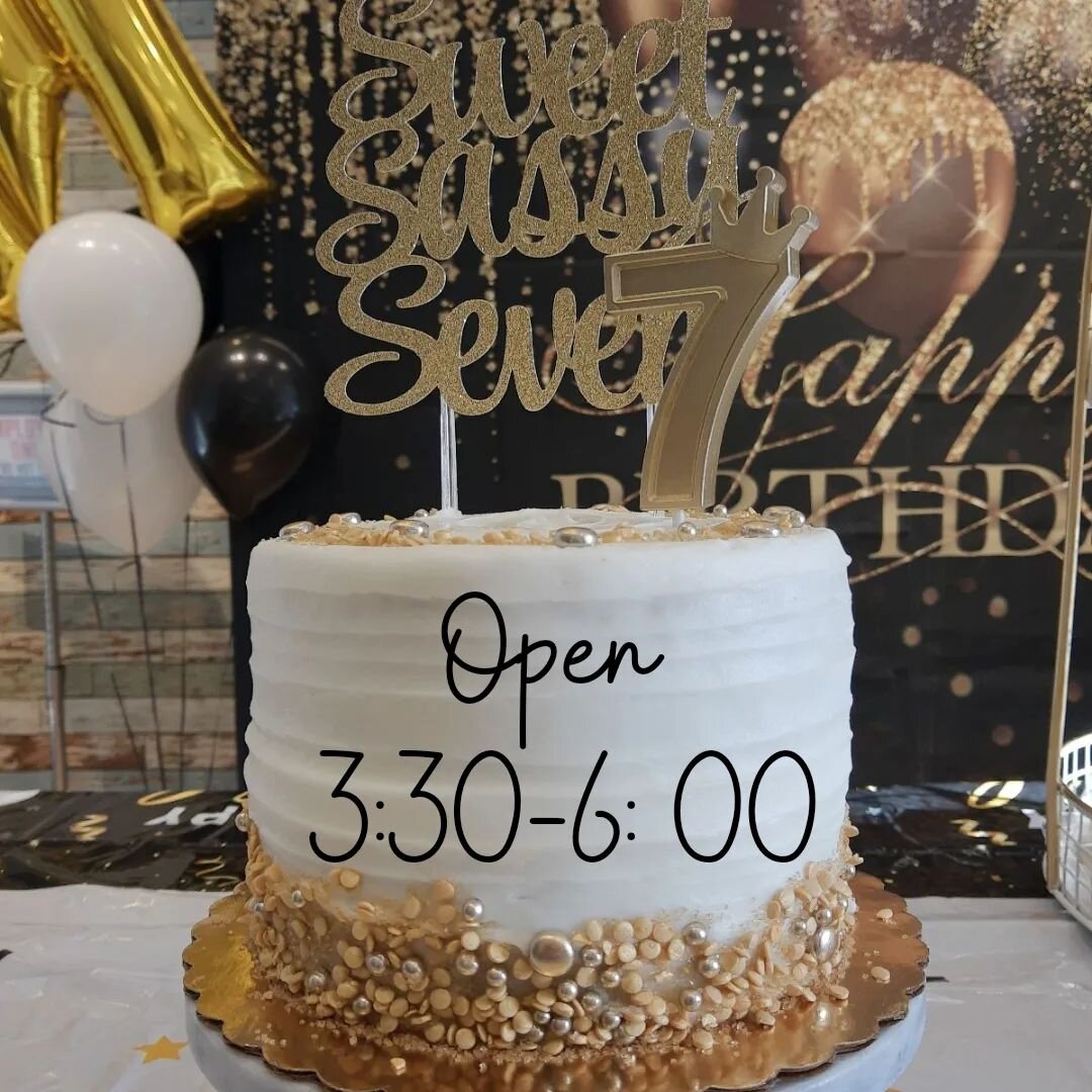 Jumpin' Jellybeans The Boutique Play Space For Kids