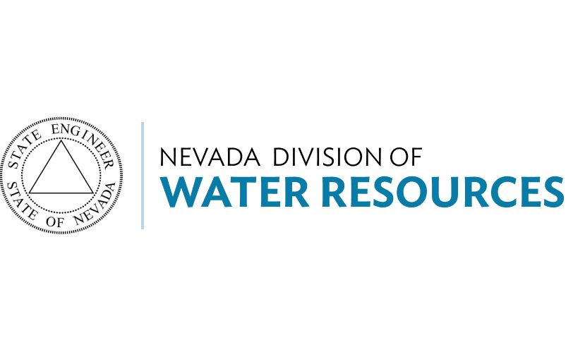 ASCE Capital - February Luncheon