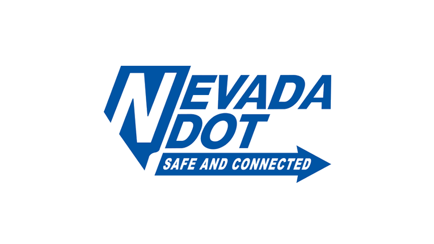 ASCE Capital -June Luncheon